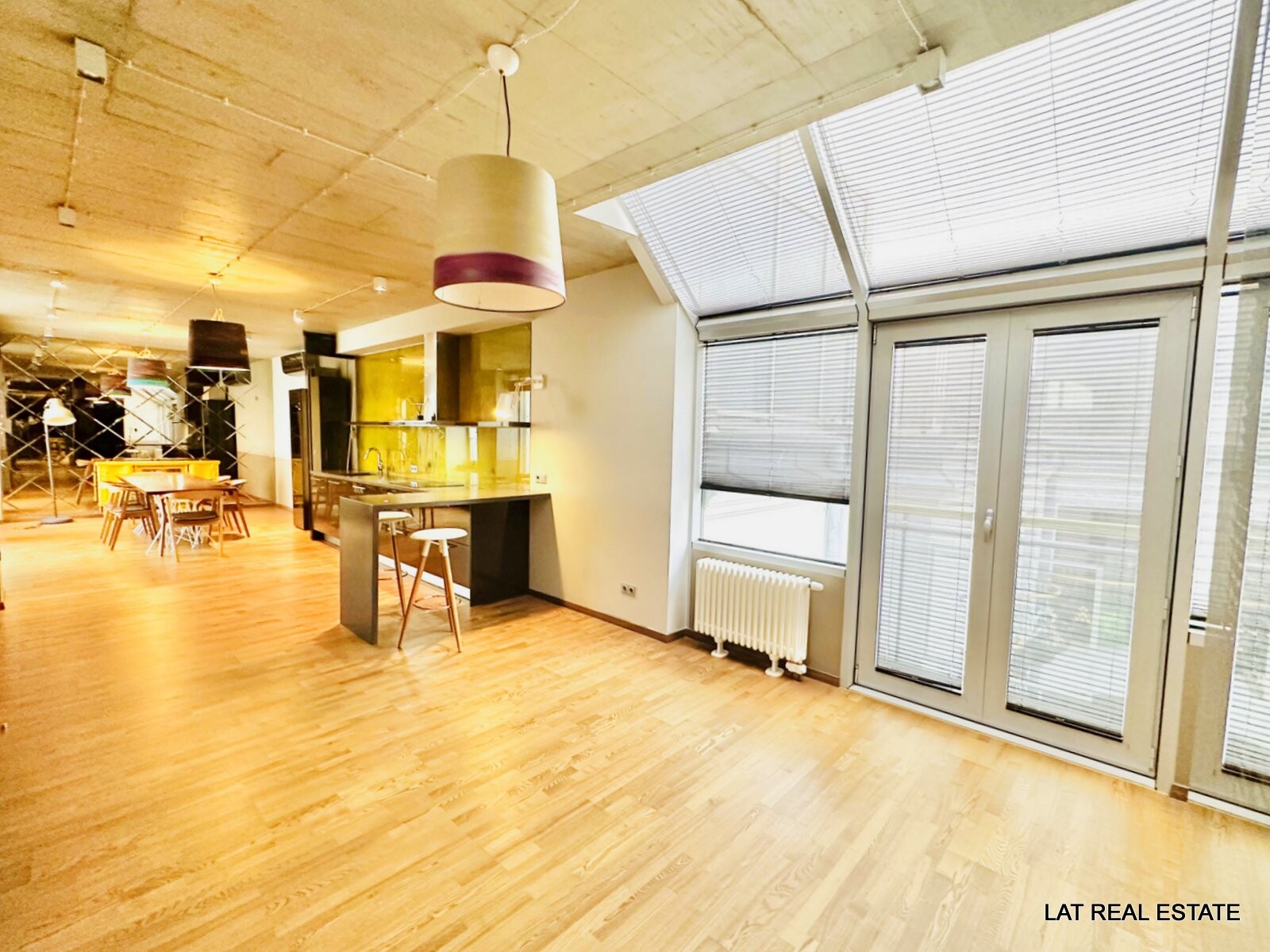Property 11