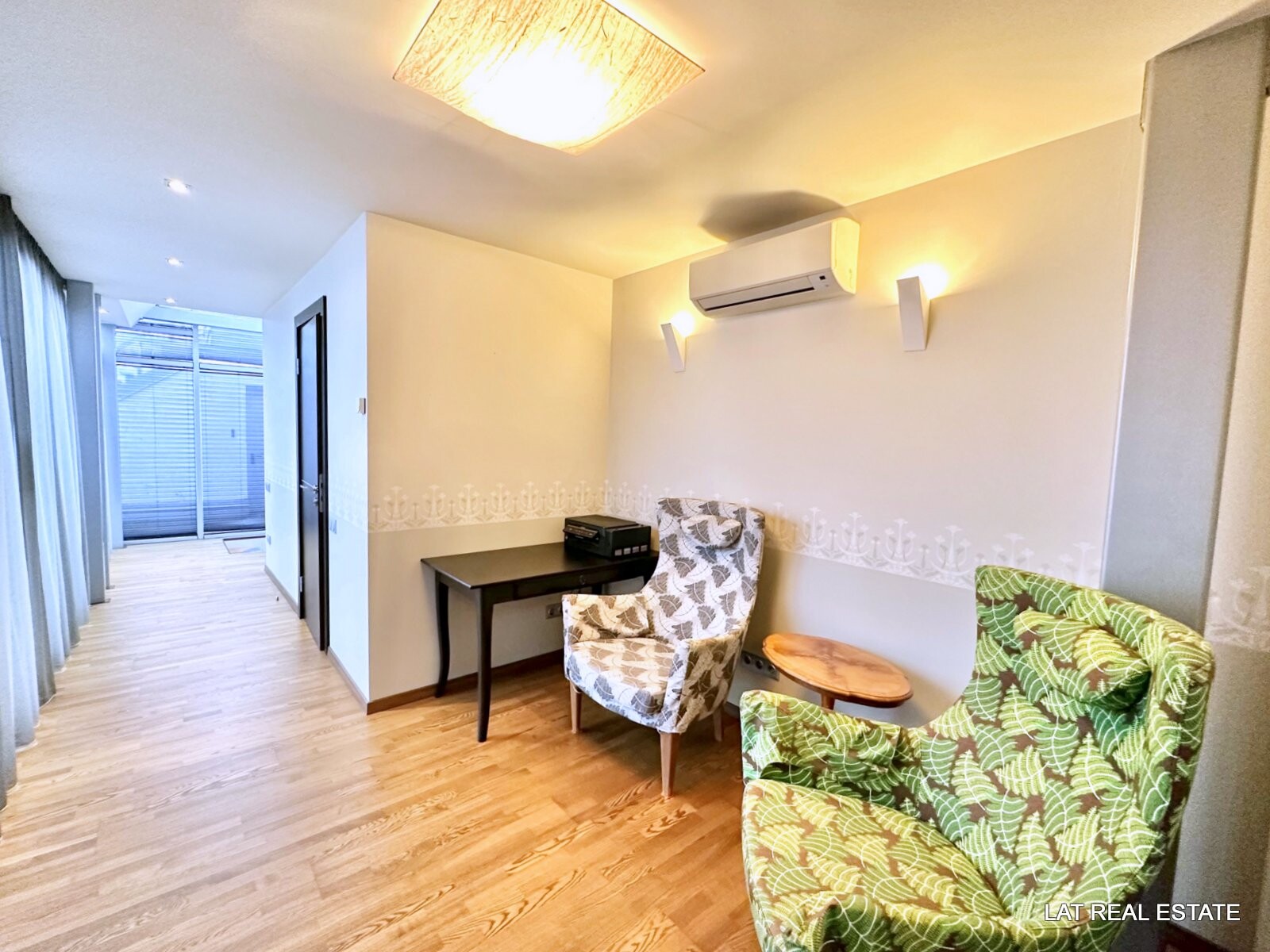 Property 37