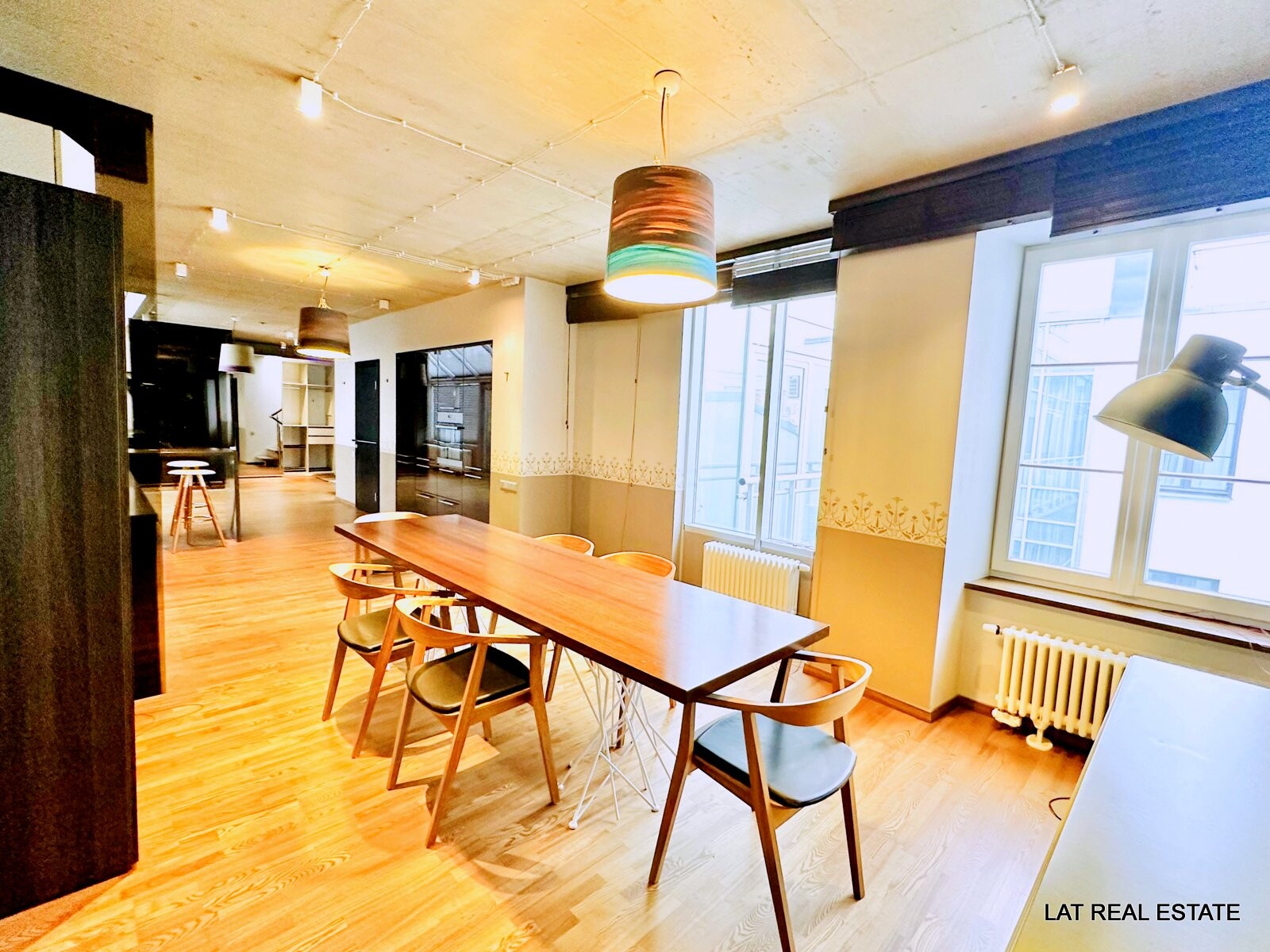 Property 6