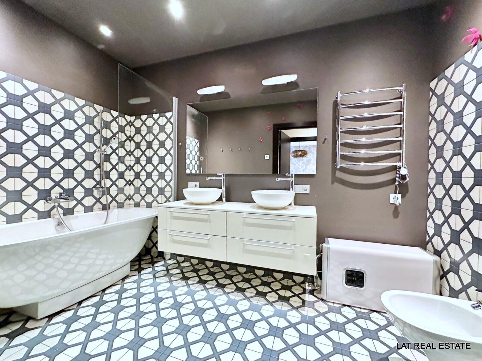 Property 26