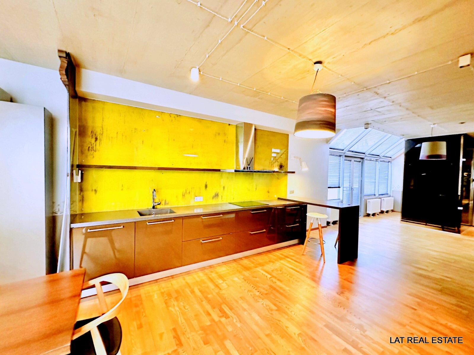 Property 4