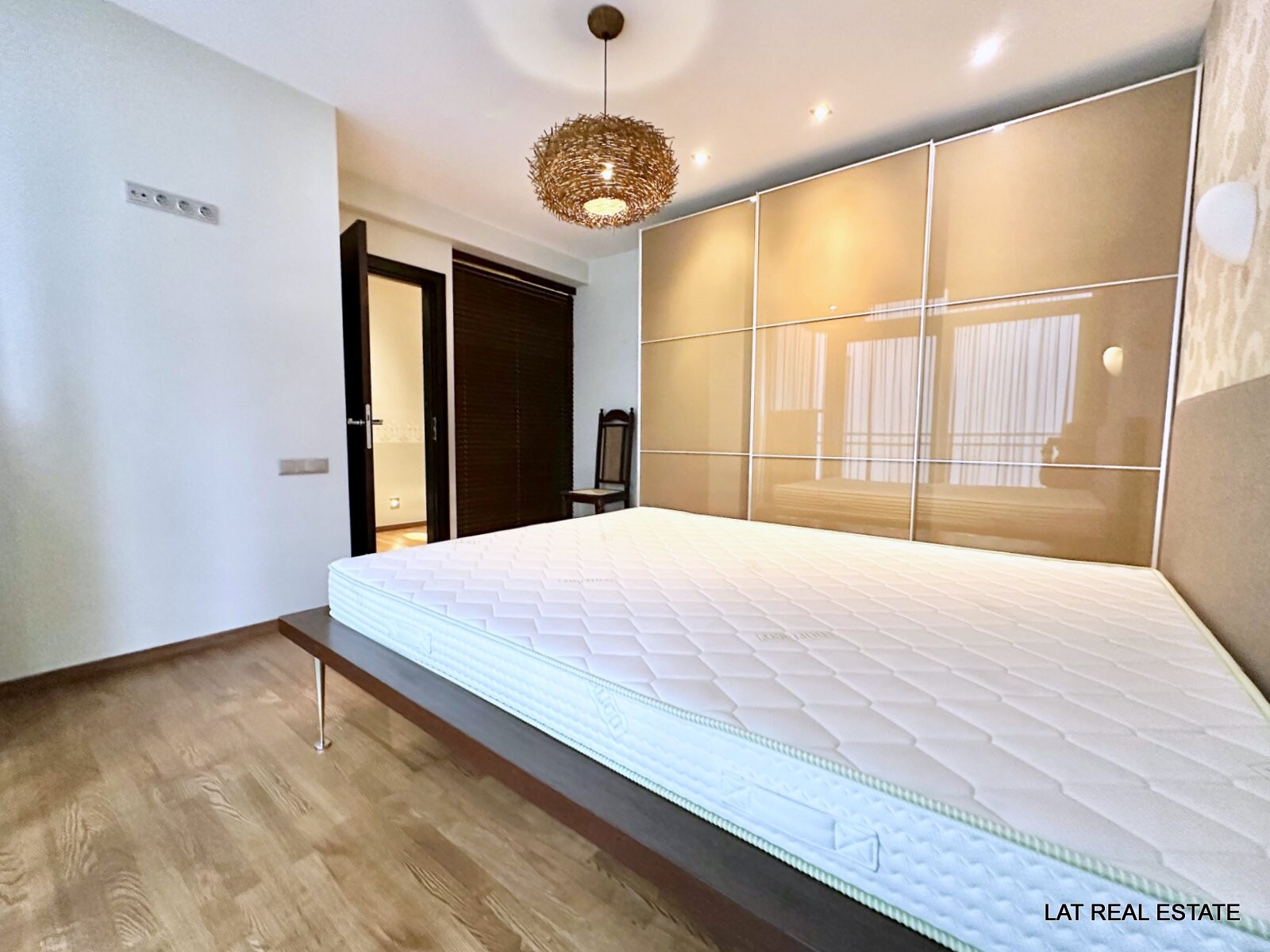 Property 23