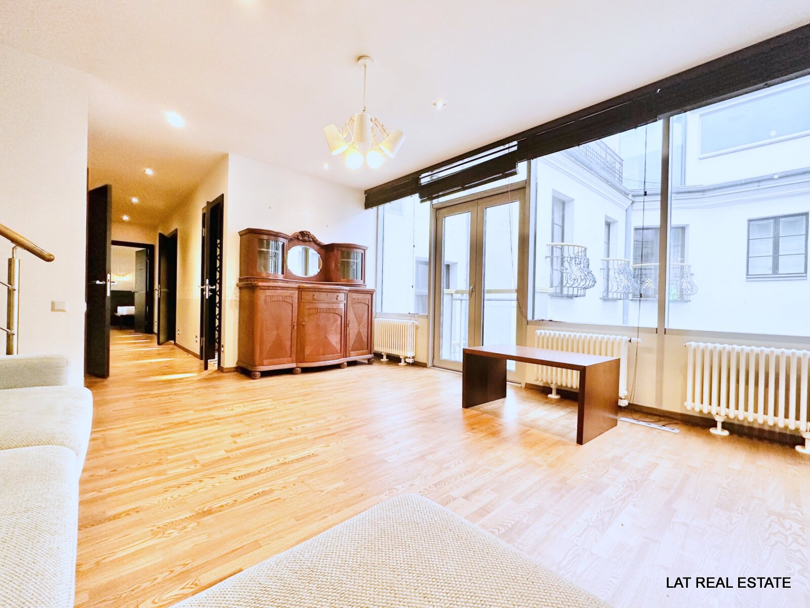 Property 32