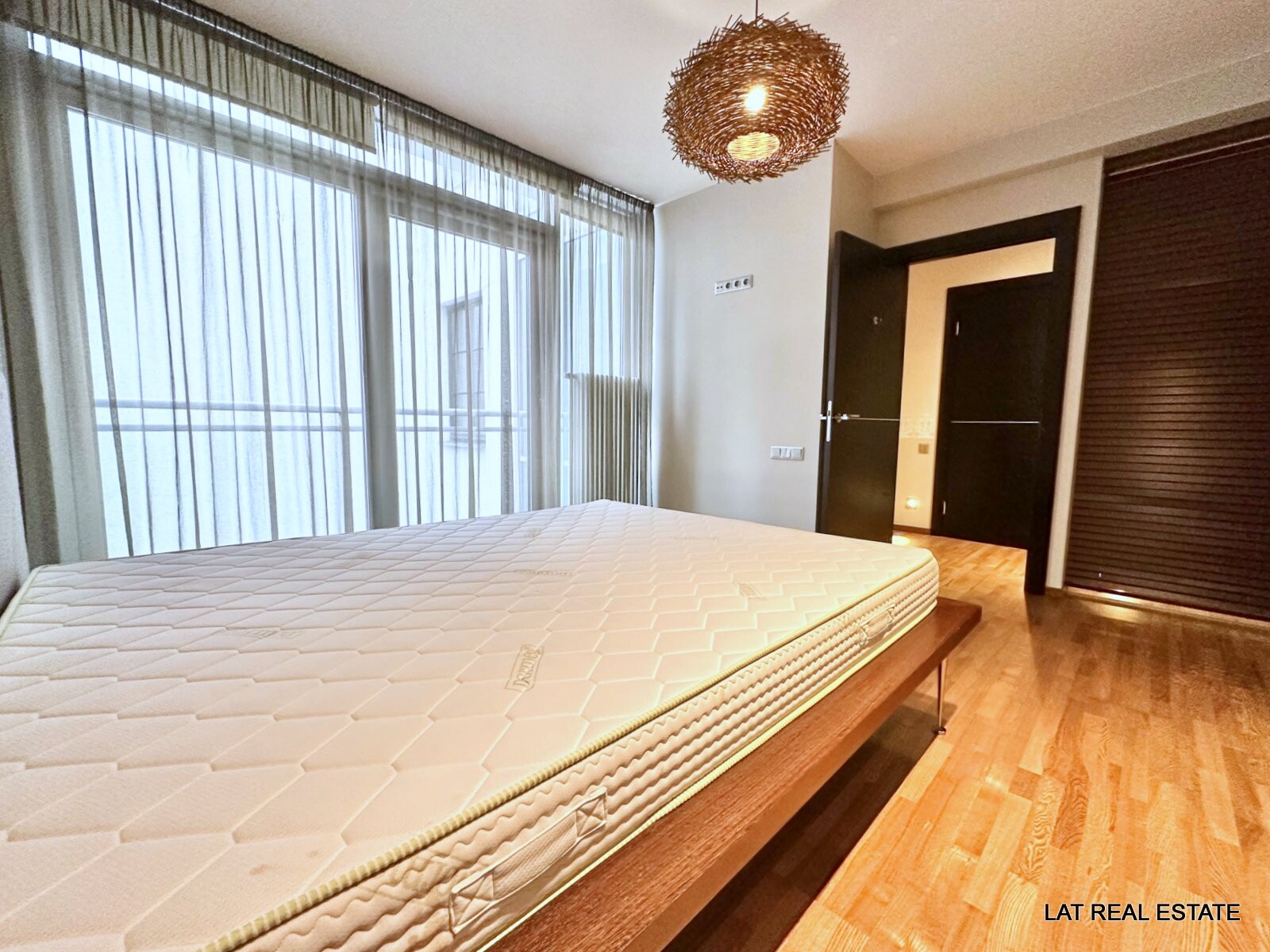 Property 22