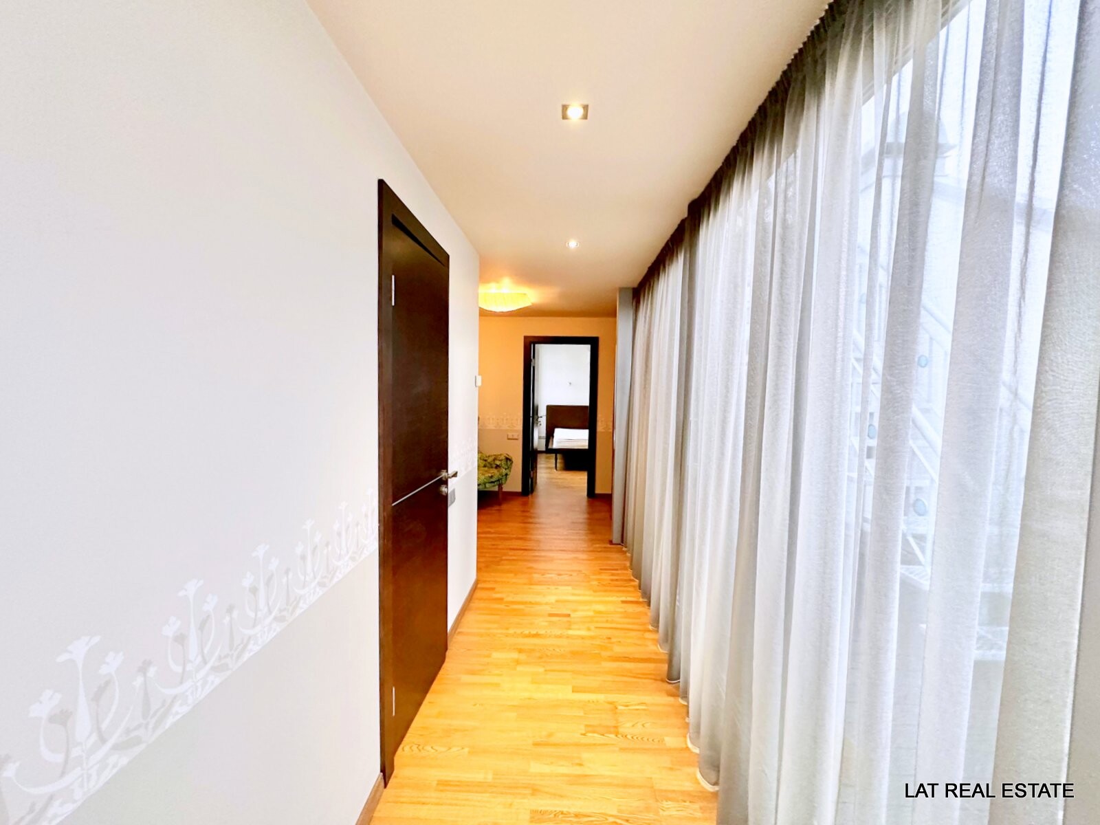 Property 35