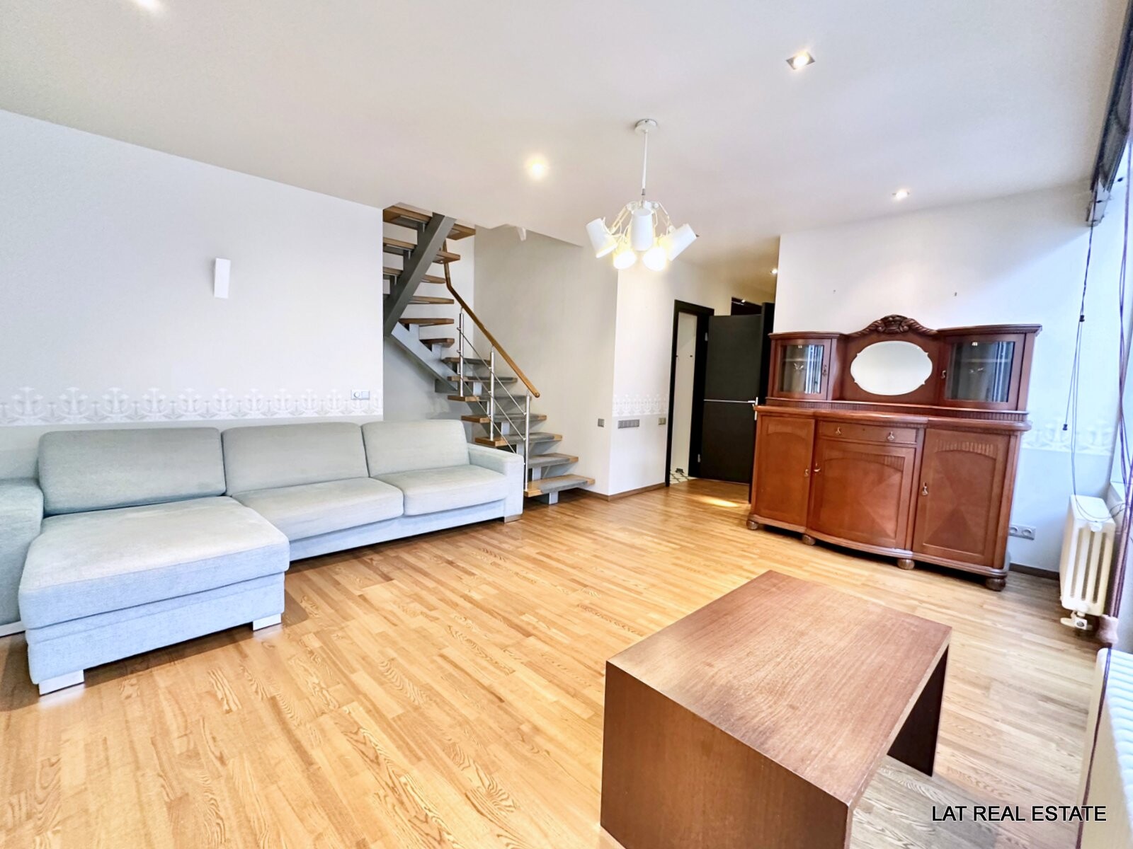 Property 30
