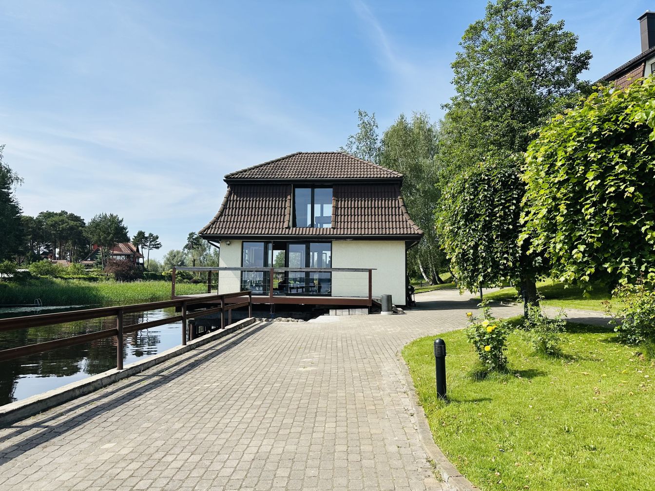 Property 44
