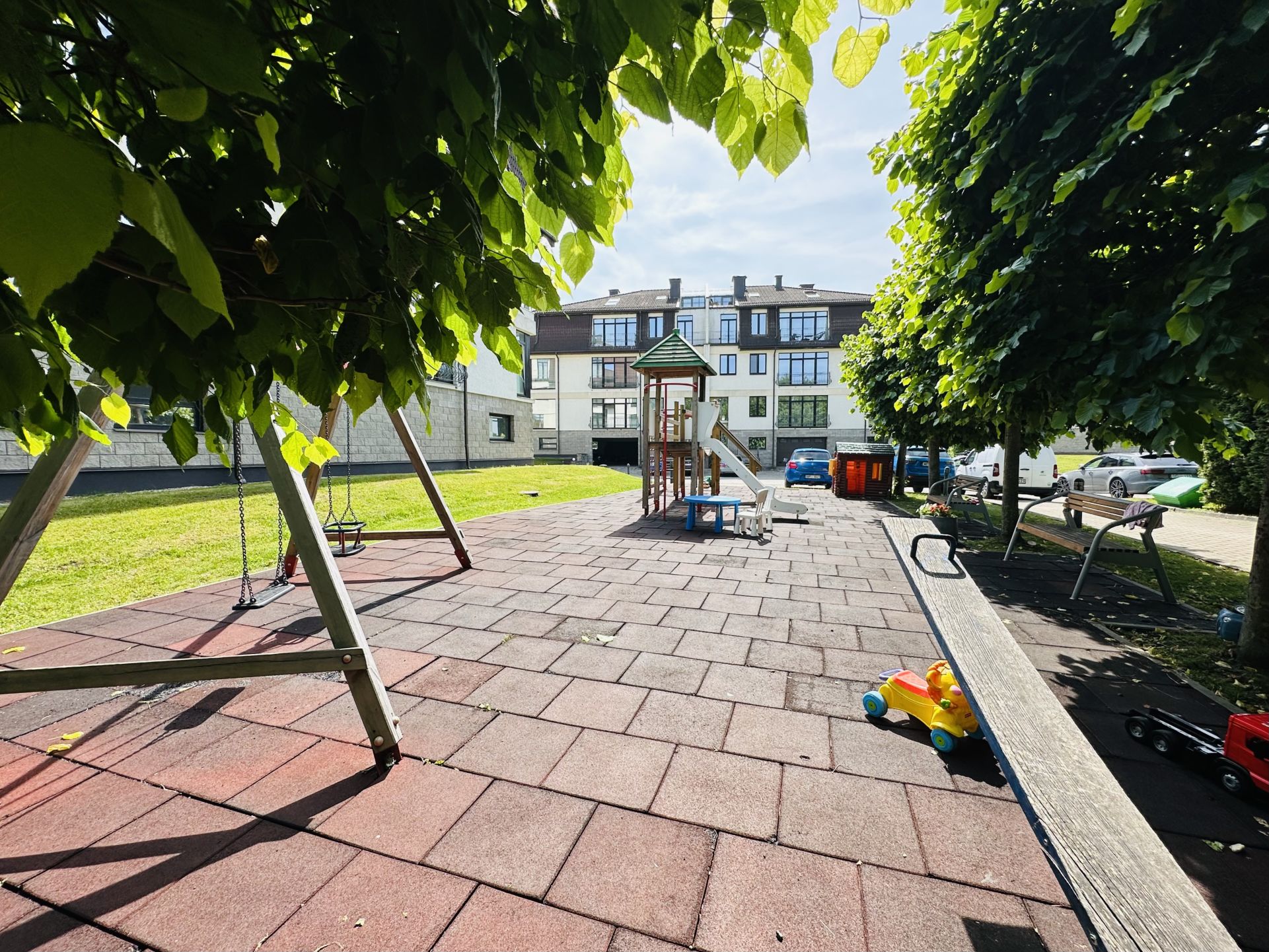 Property 38
