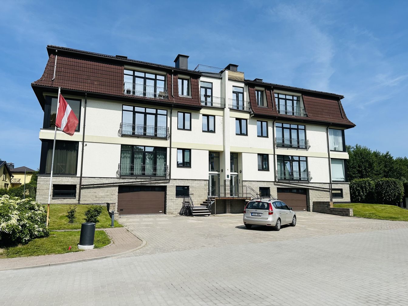 Property 39