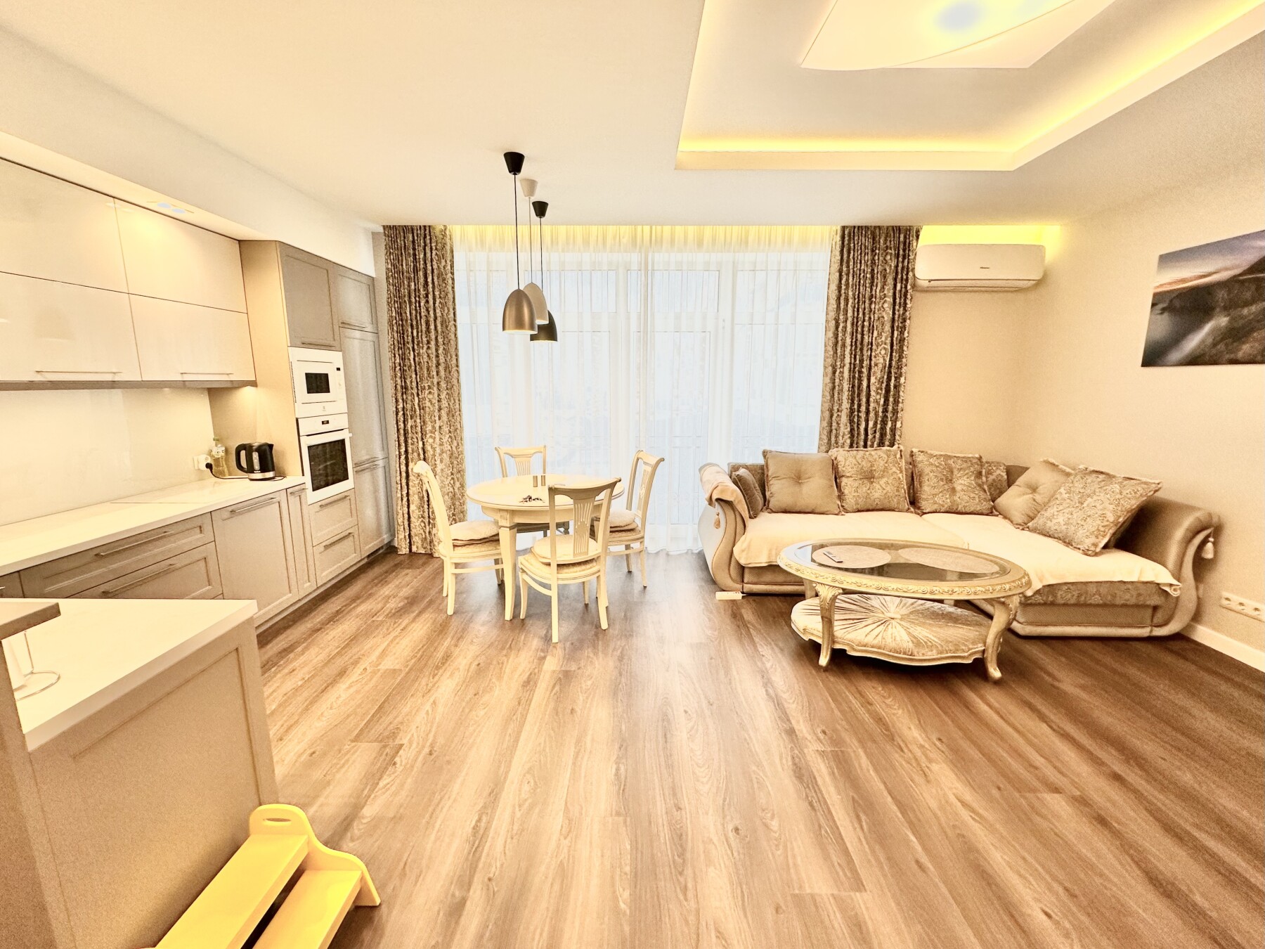Property 4