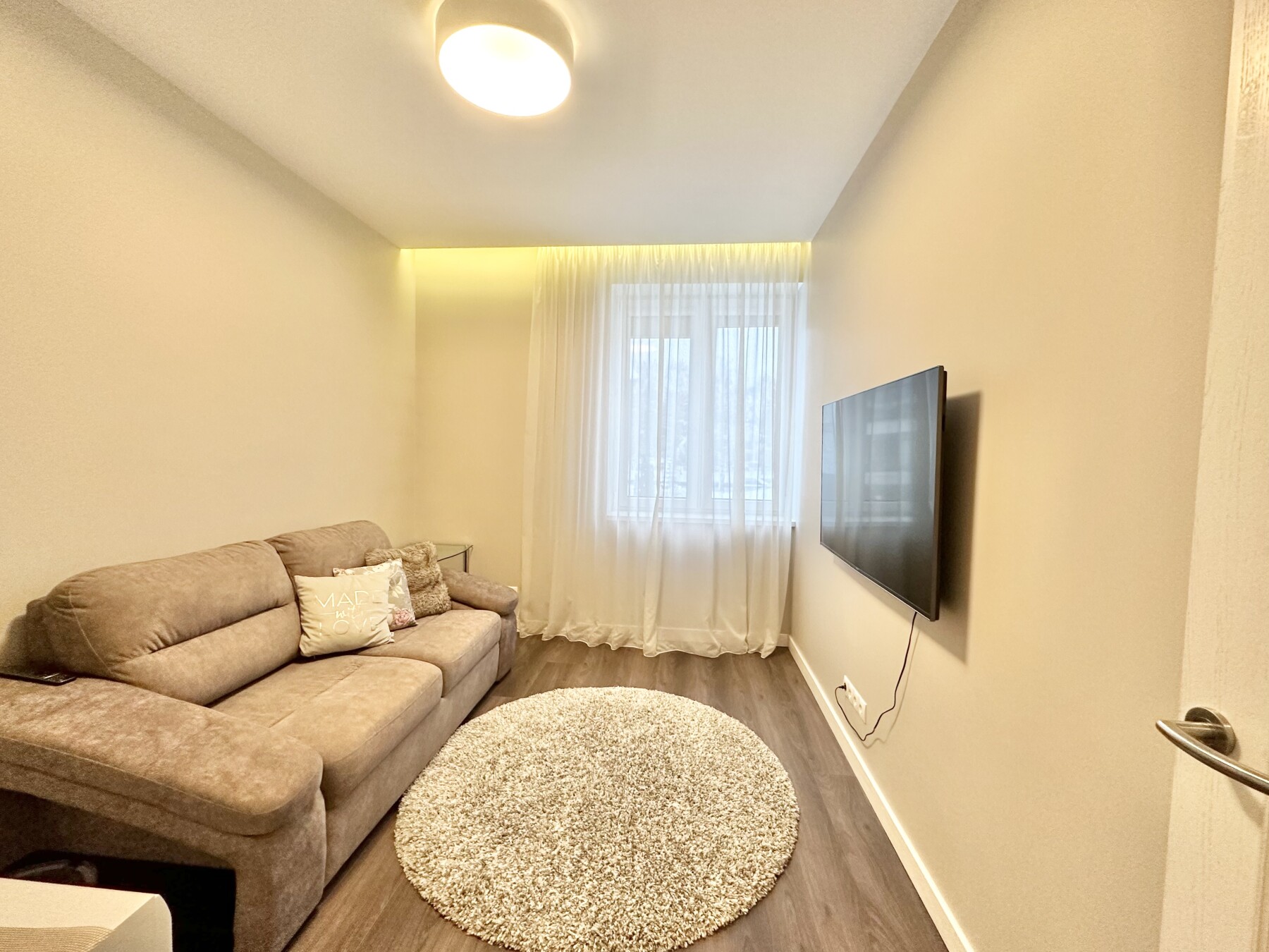 Property 18