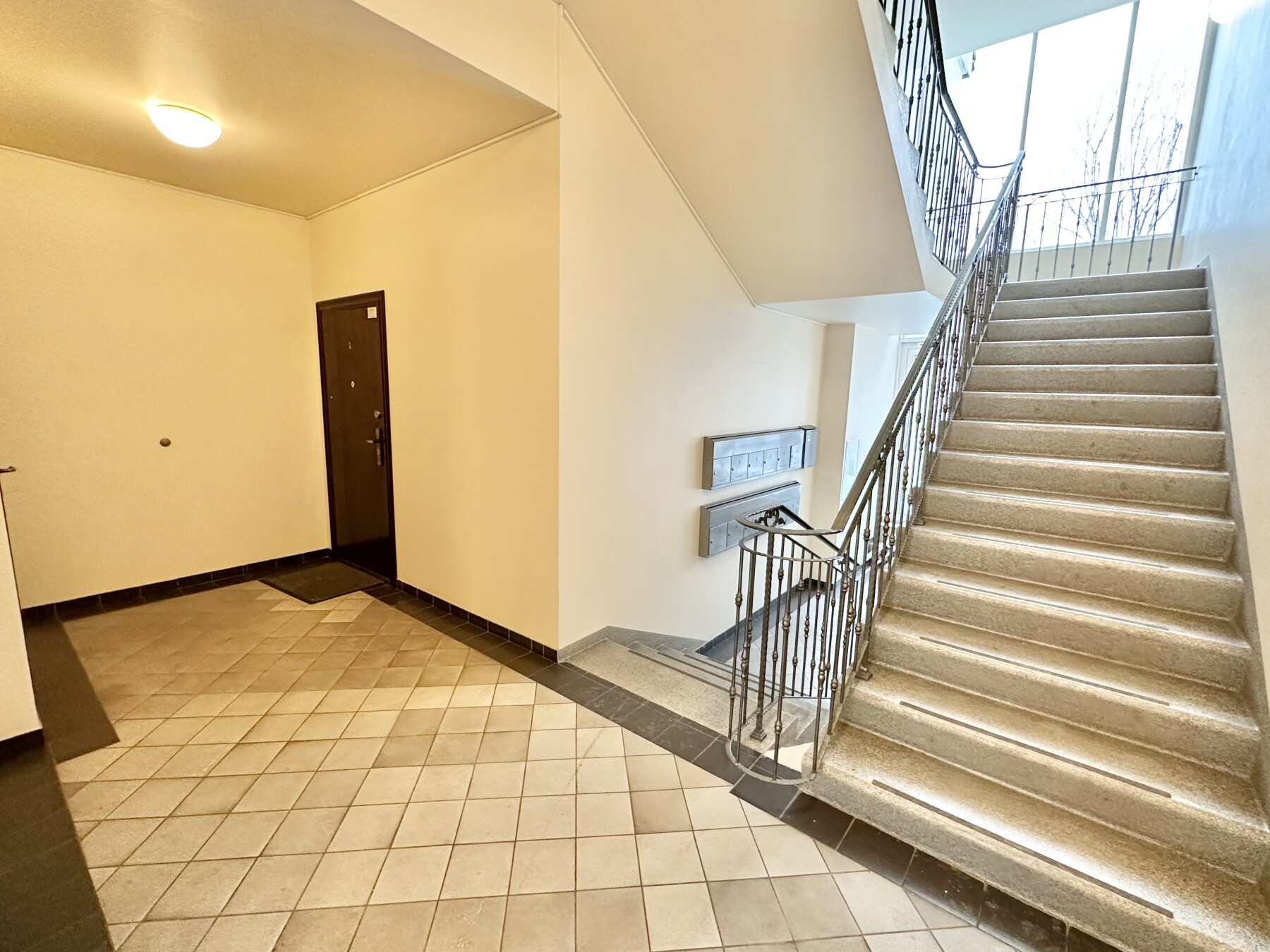Property 29