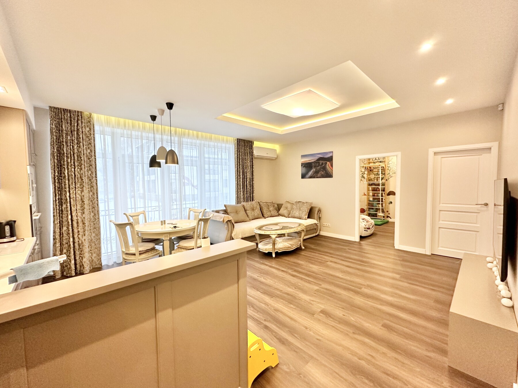 Property 6