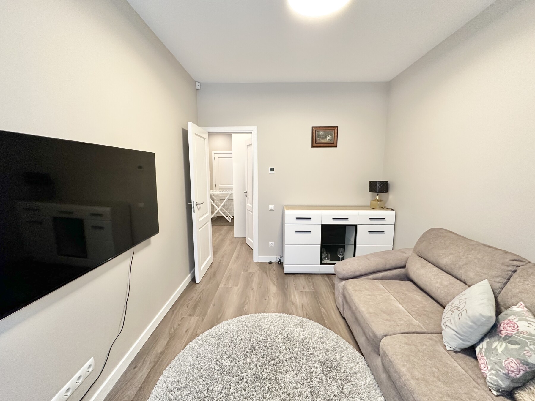 Property 20