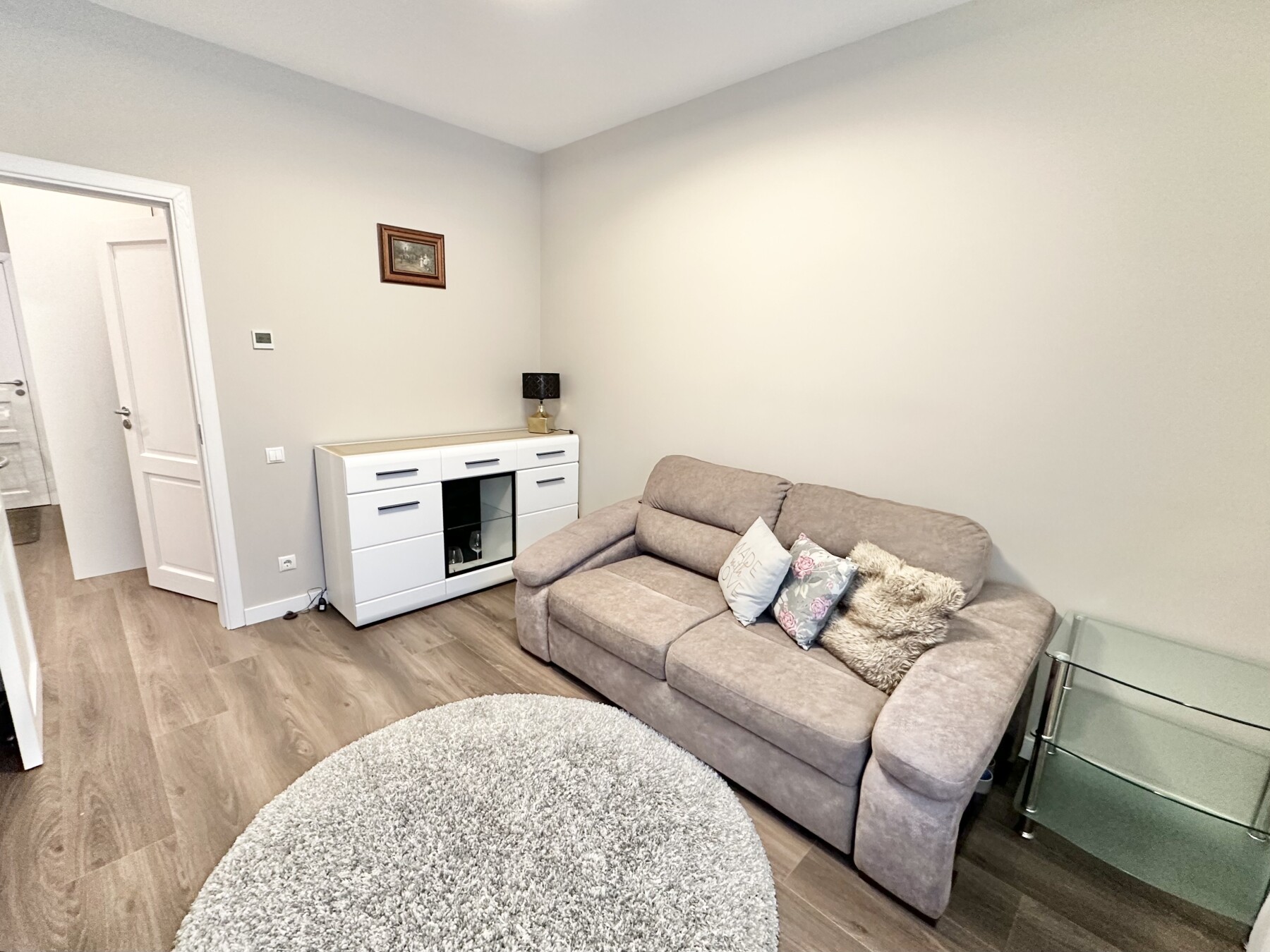Property 19