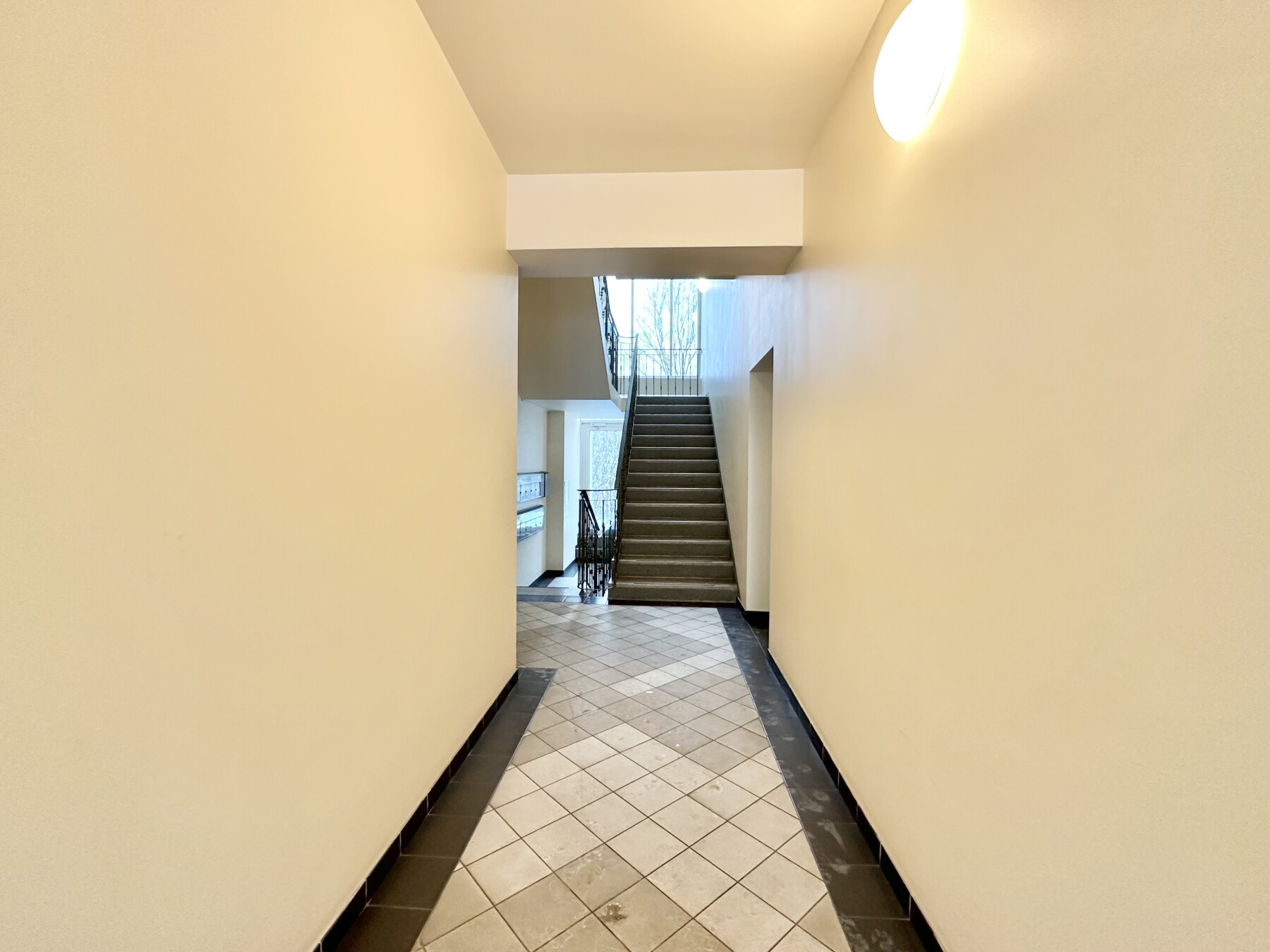 Property 31