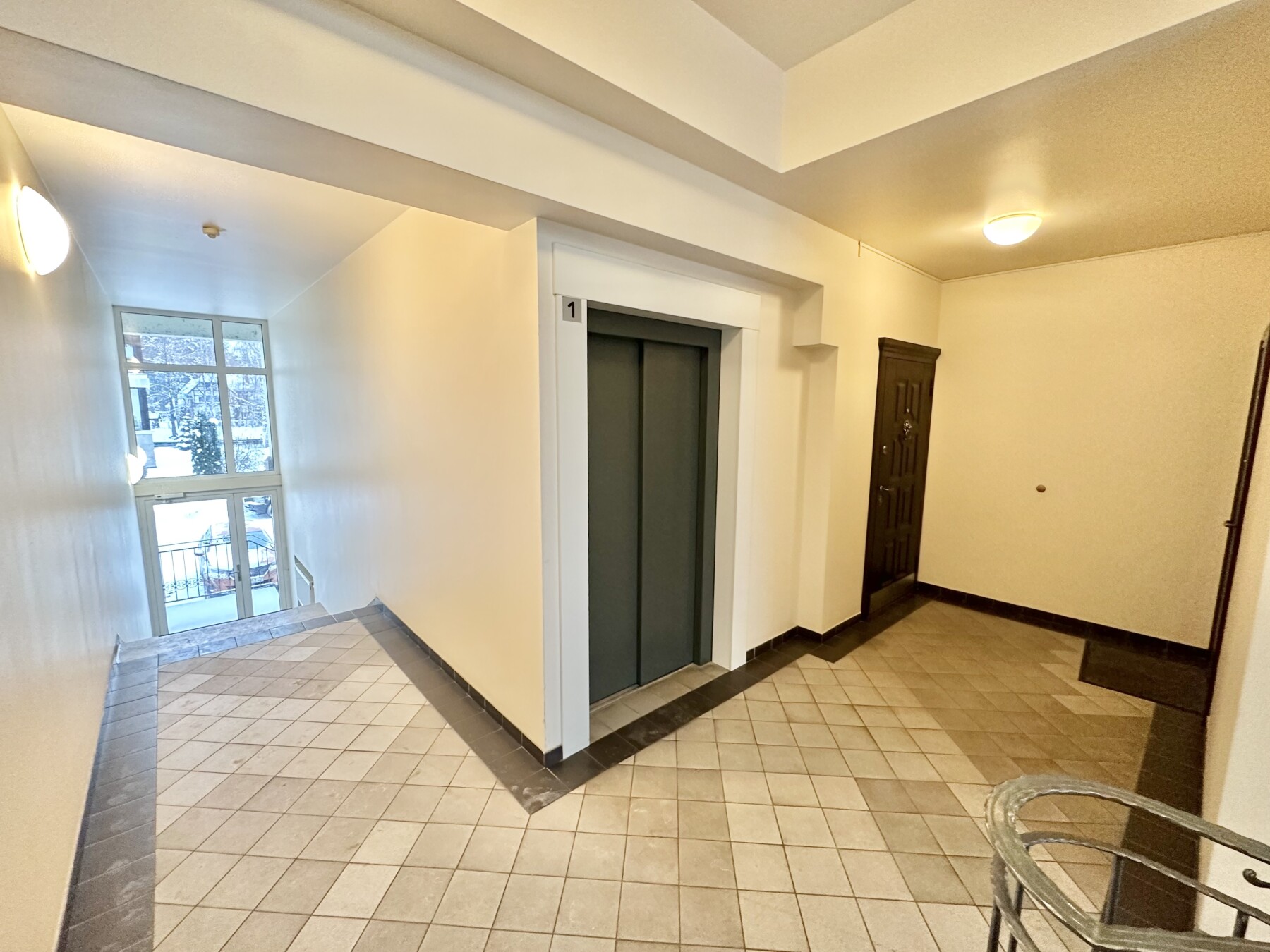 Property 30