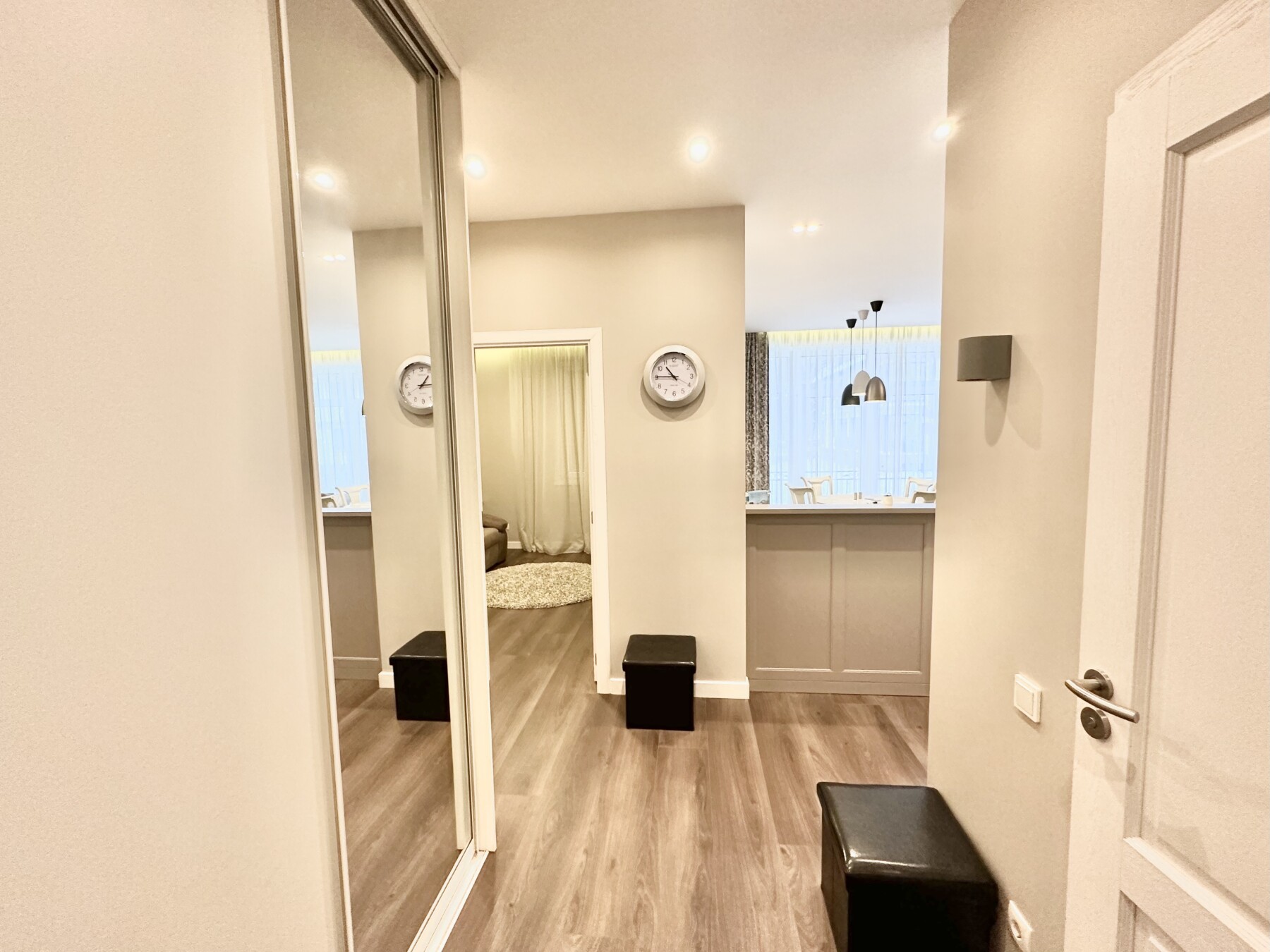 Property 27