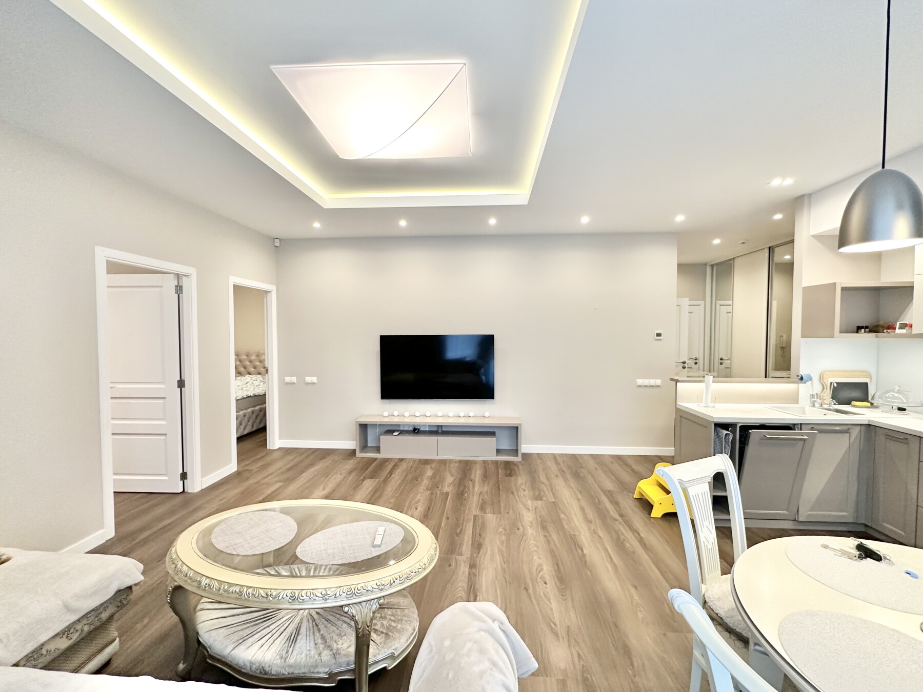Property 3