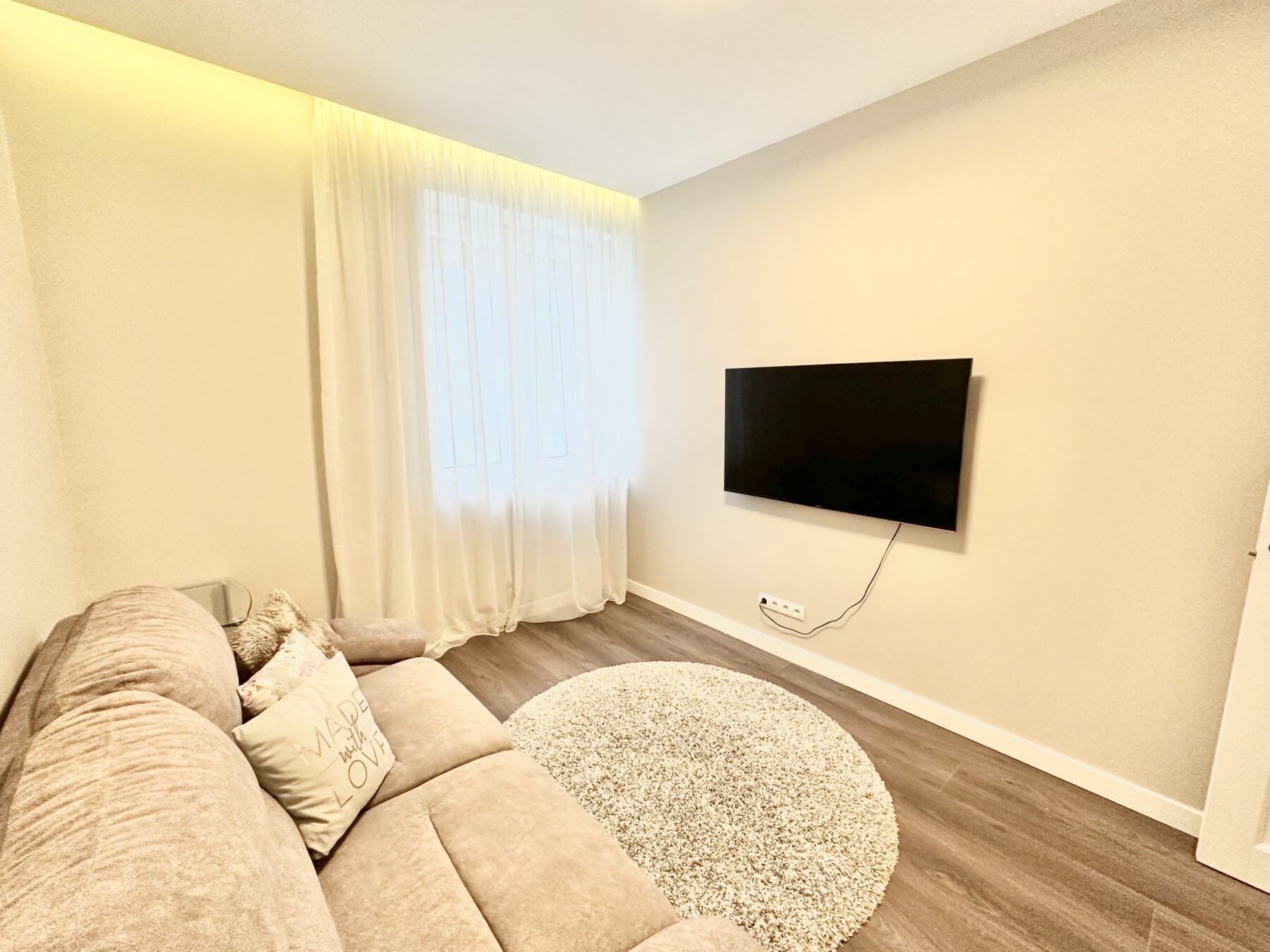 Property 21