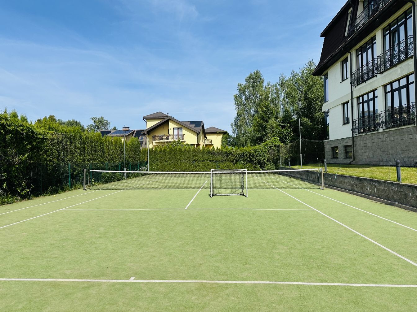 Property 37