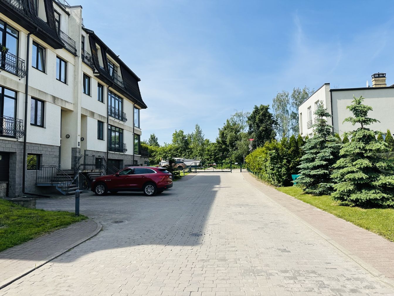 Property 36