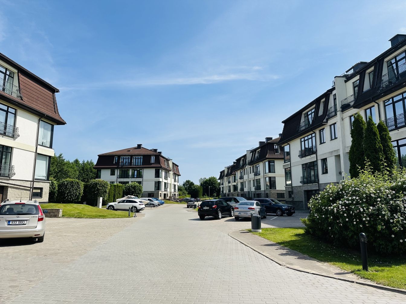 Property 33