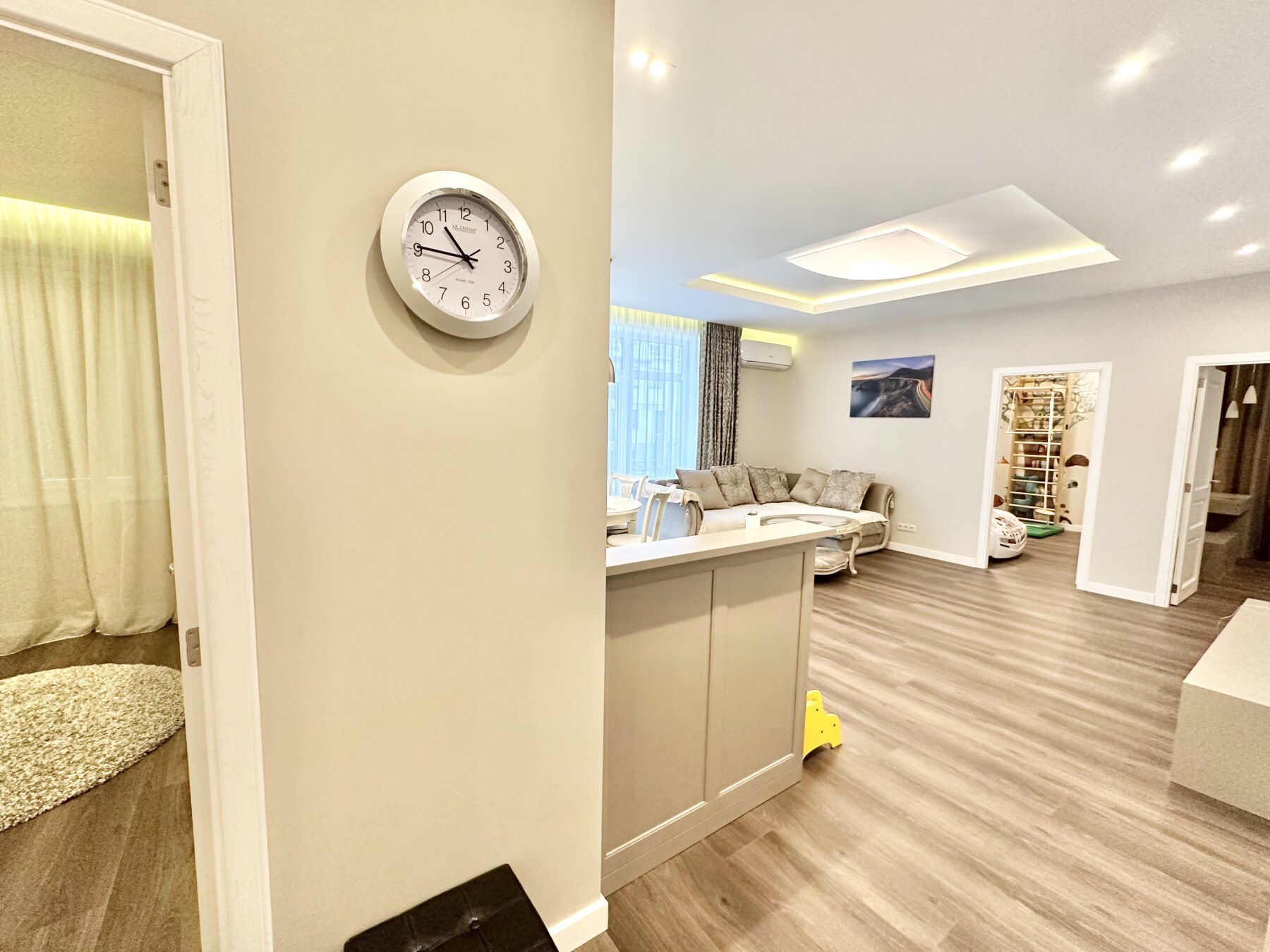 Property 28