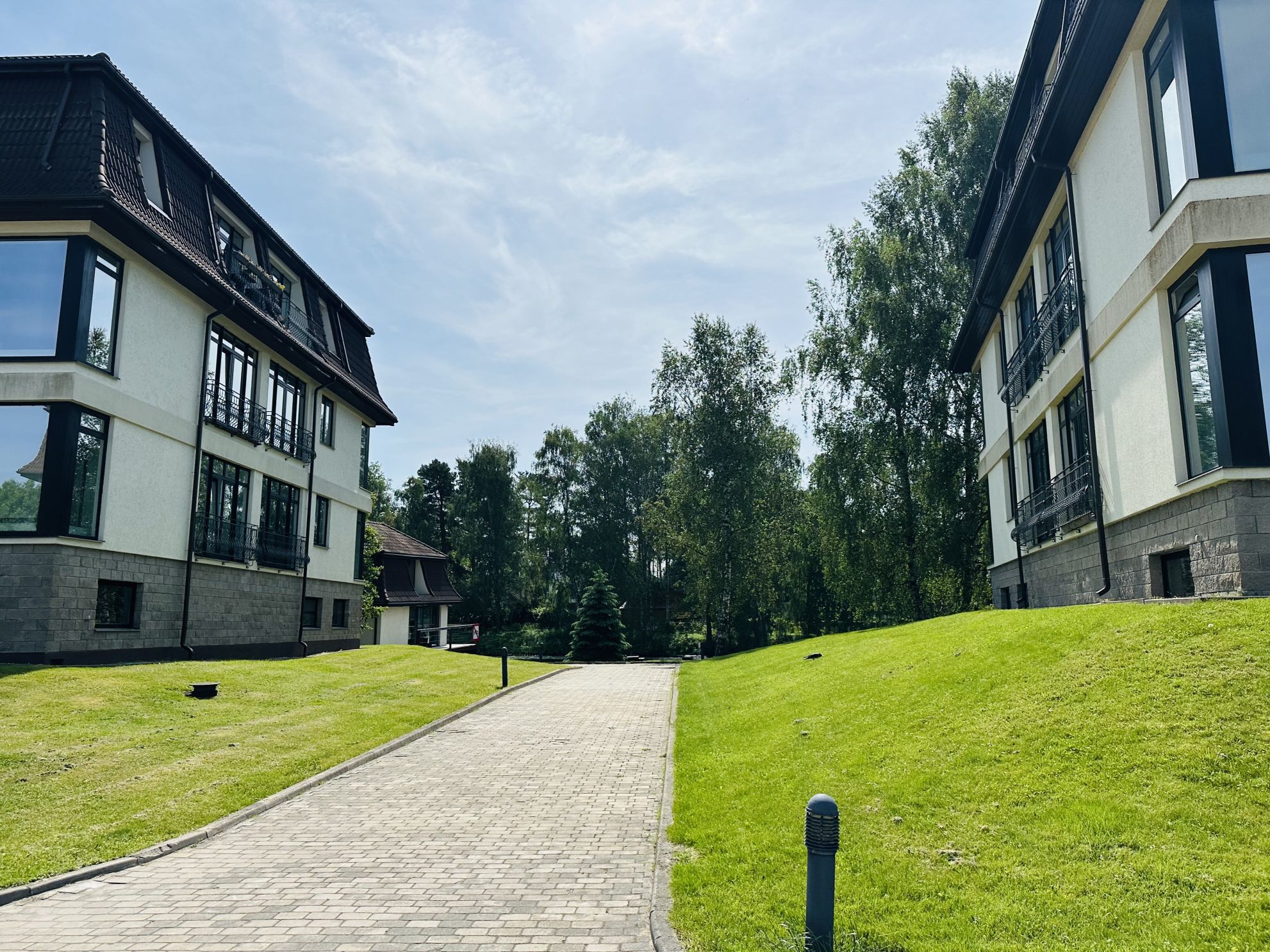 Property 35