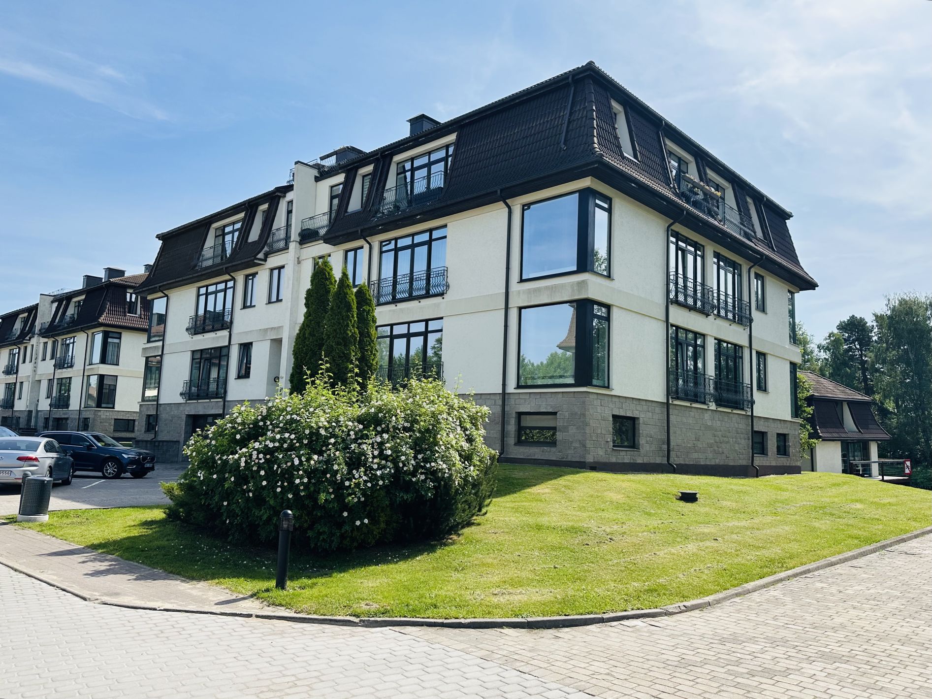 Property 34