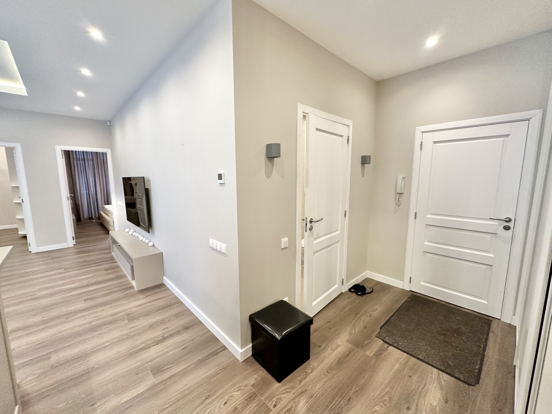 Property 26