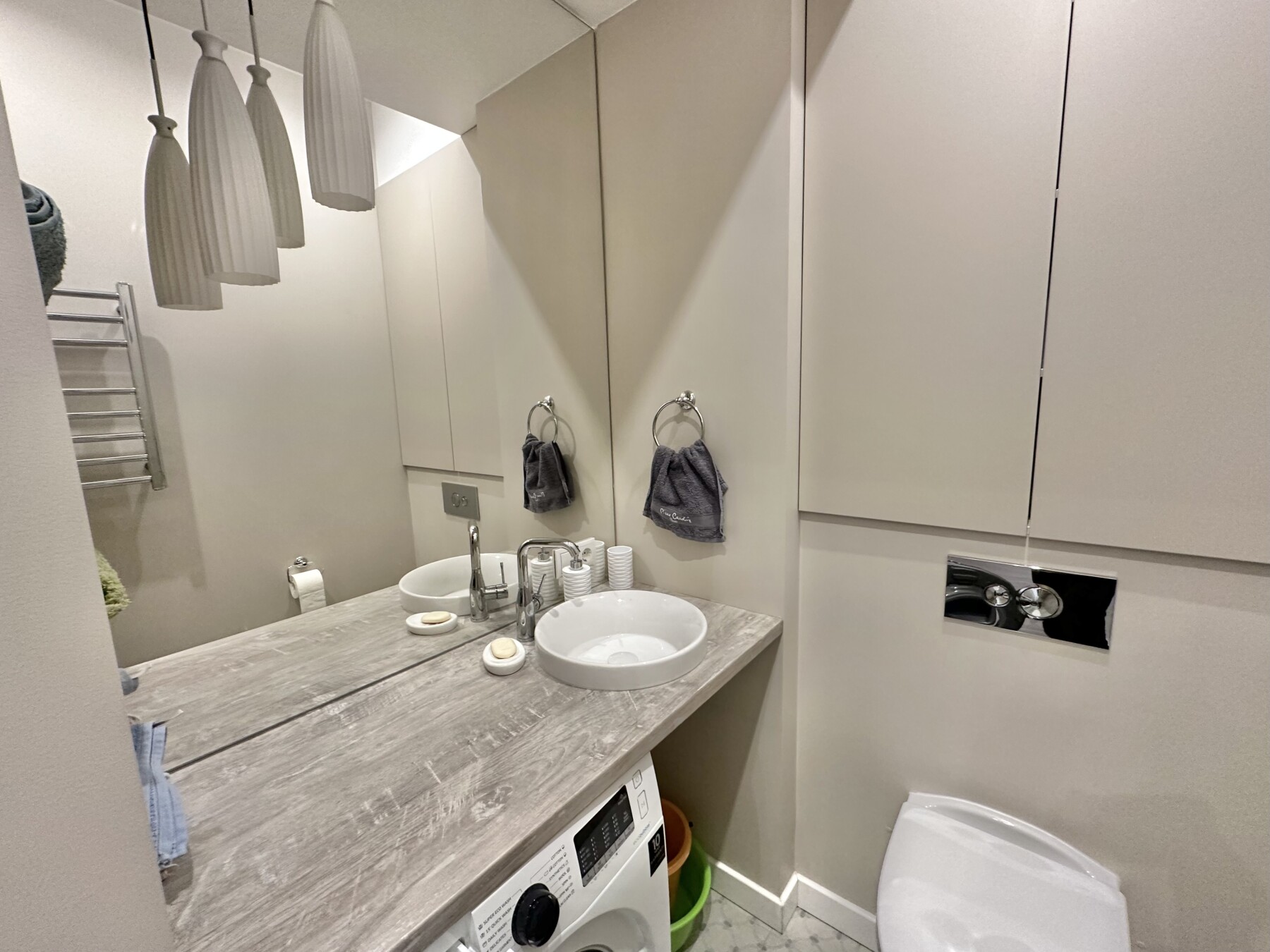 Property 23
