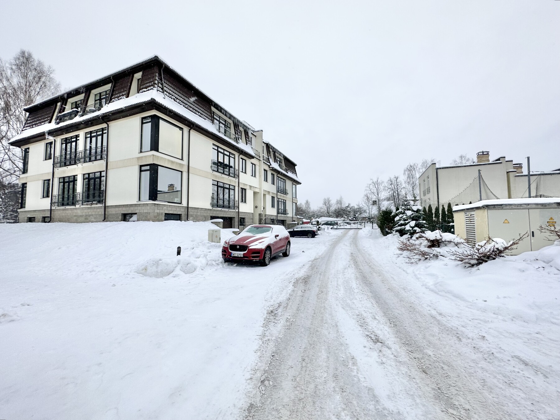 Property 35