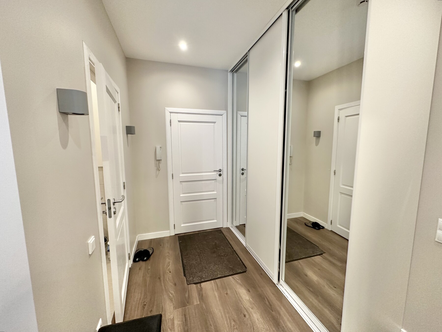 Property 25