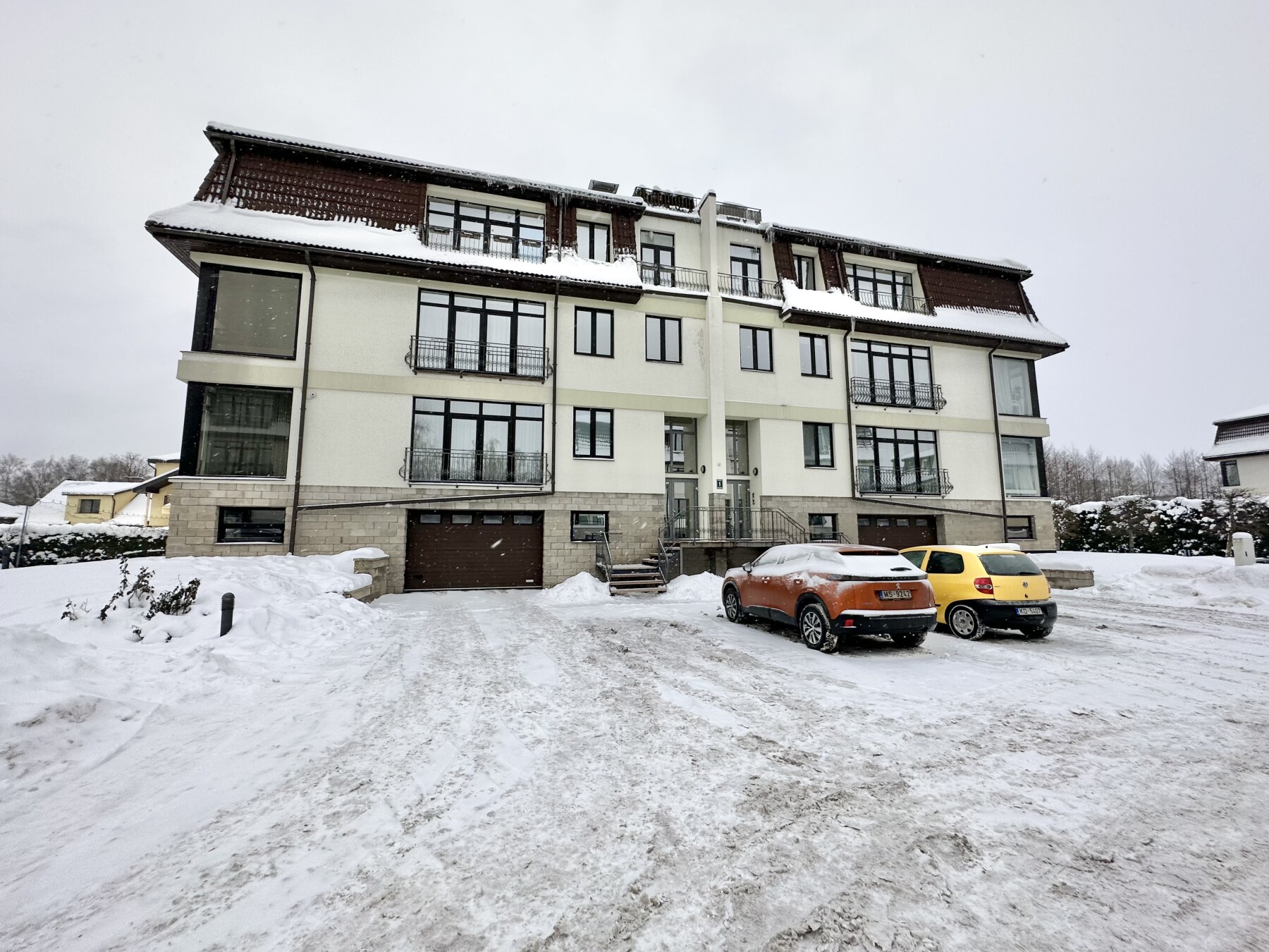 Property 34