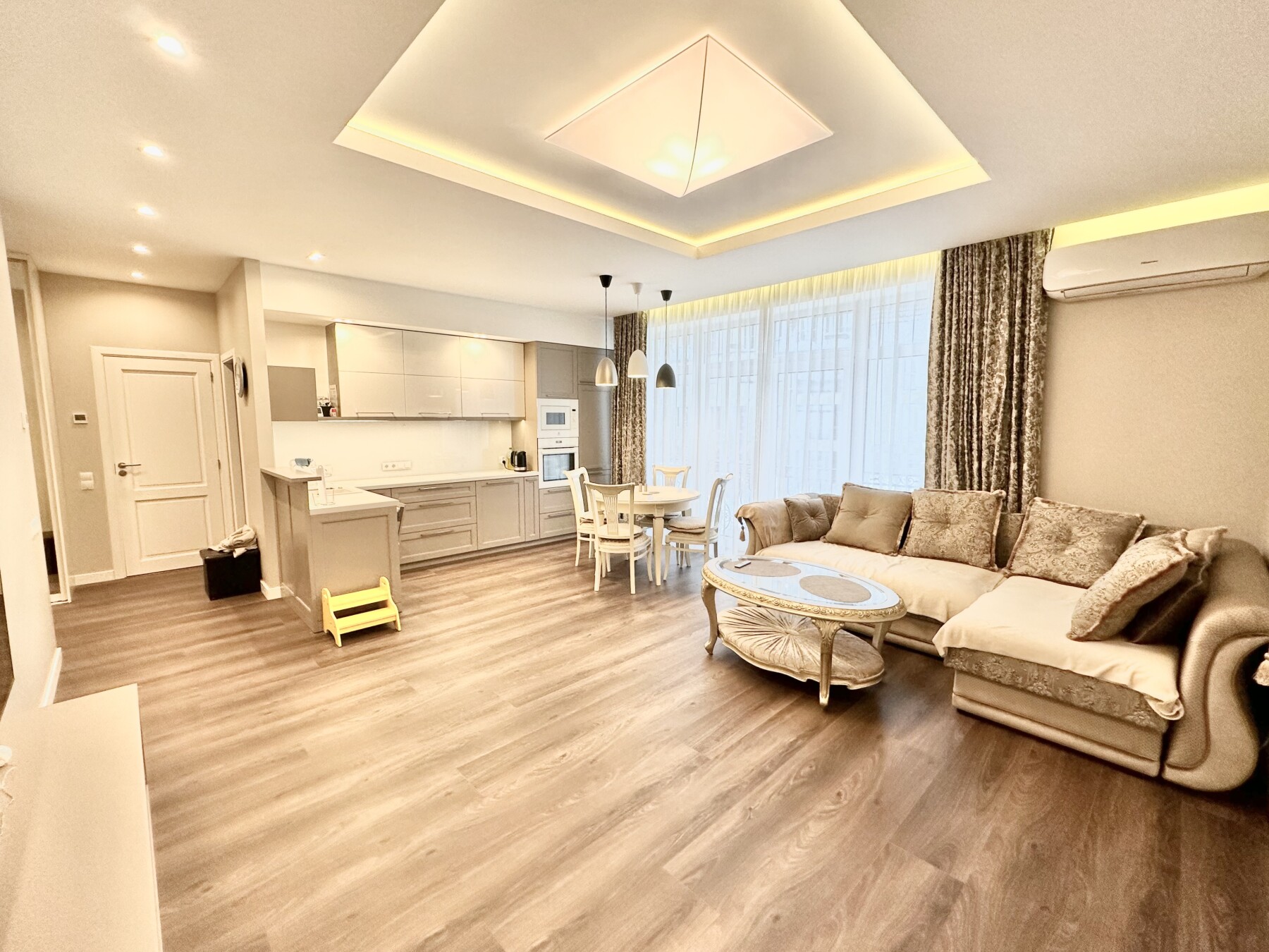 Property 5