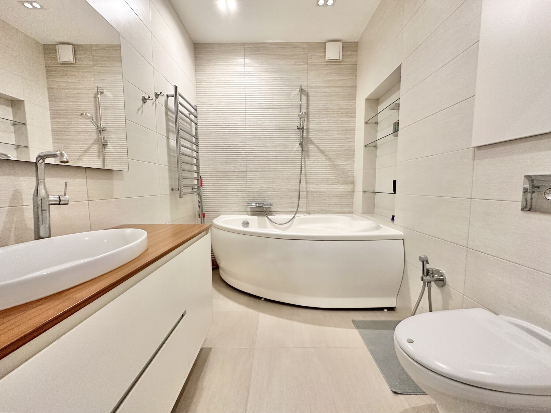 Property 24