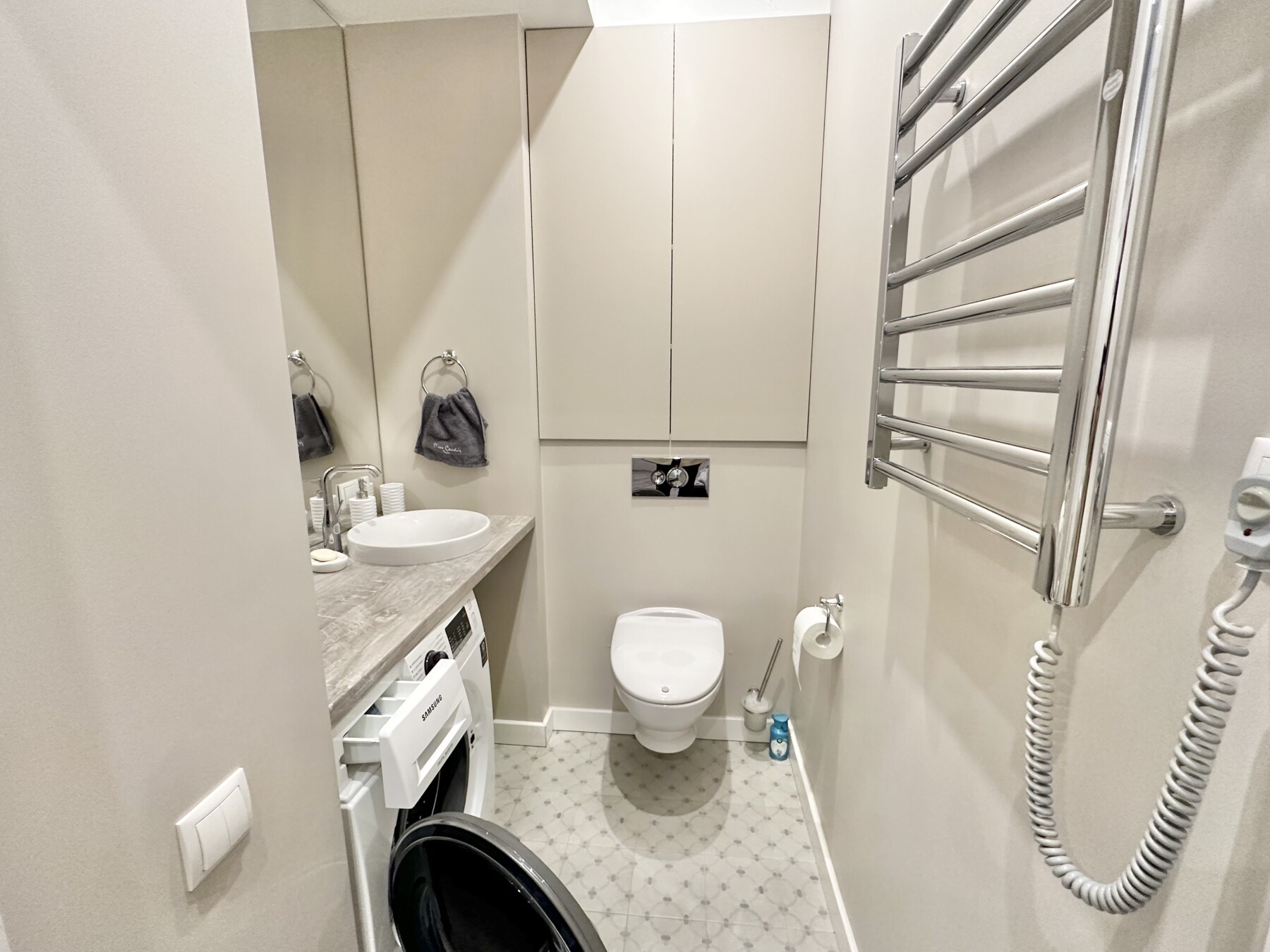 Property 22