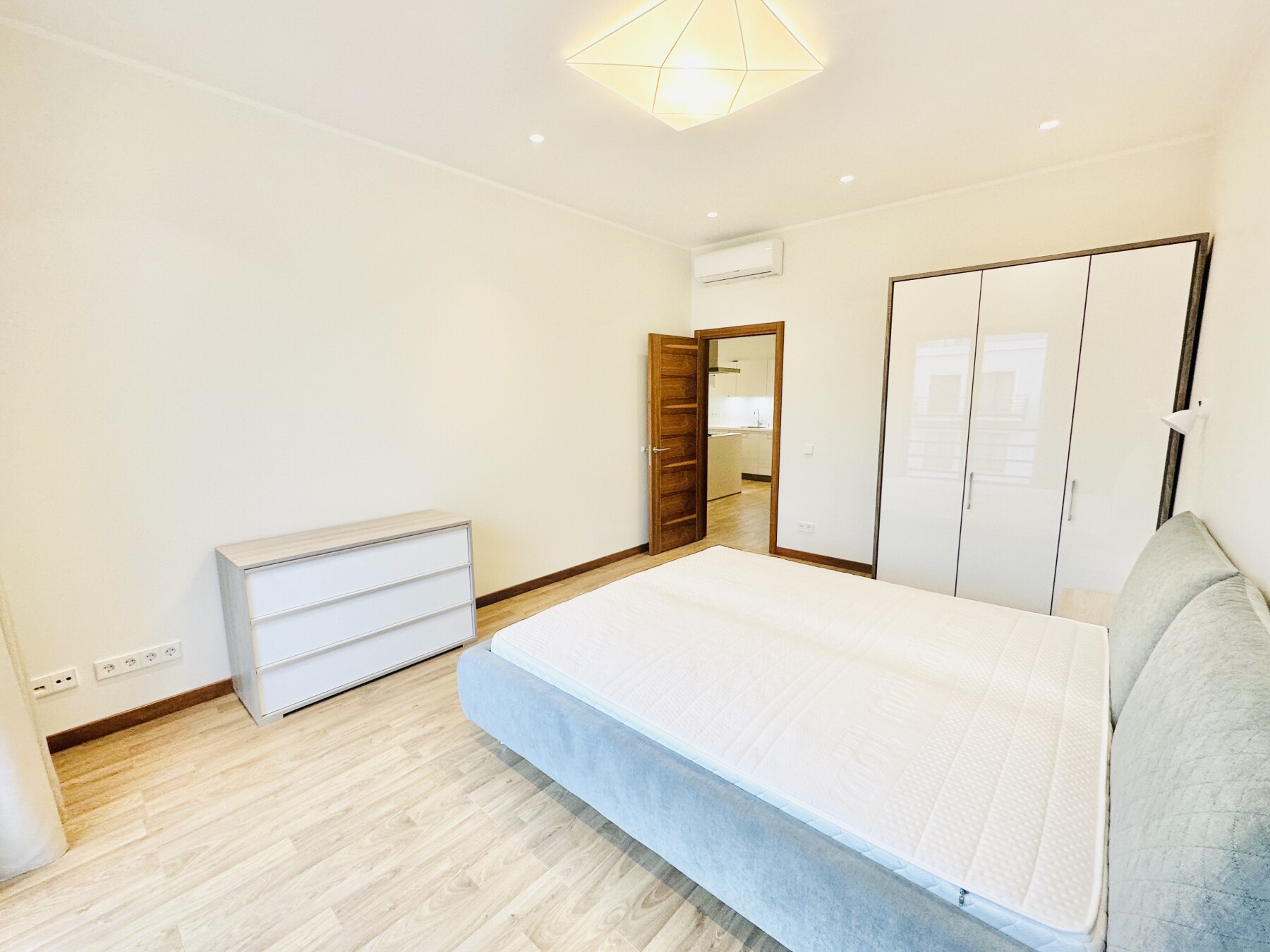 Property 10