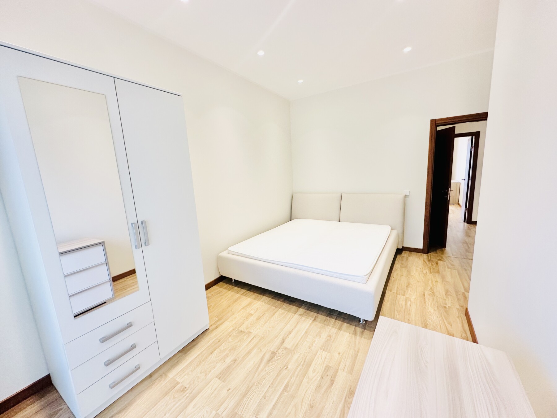 Property 19