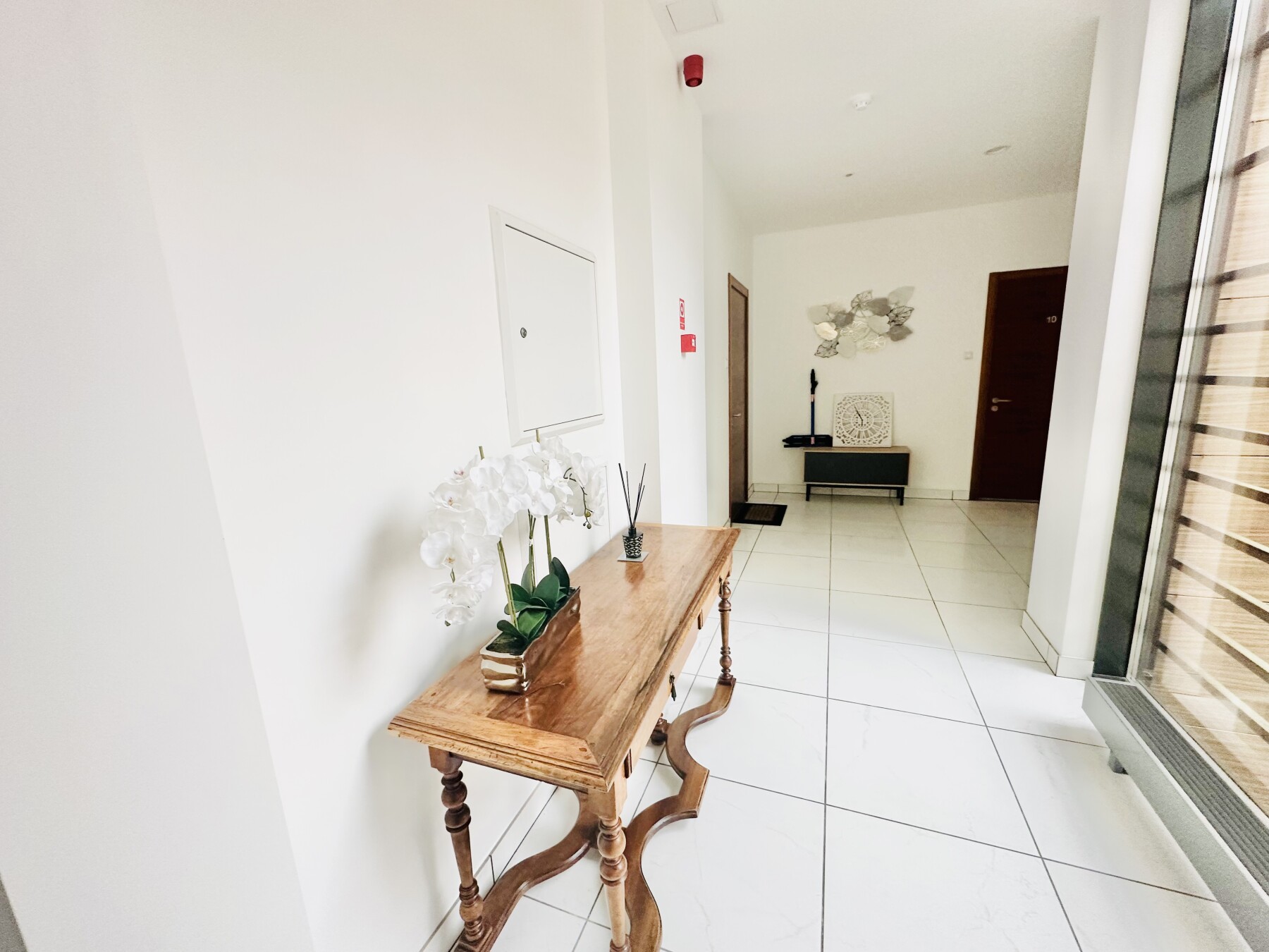 Property 26
