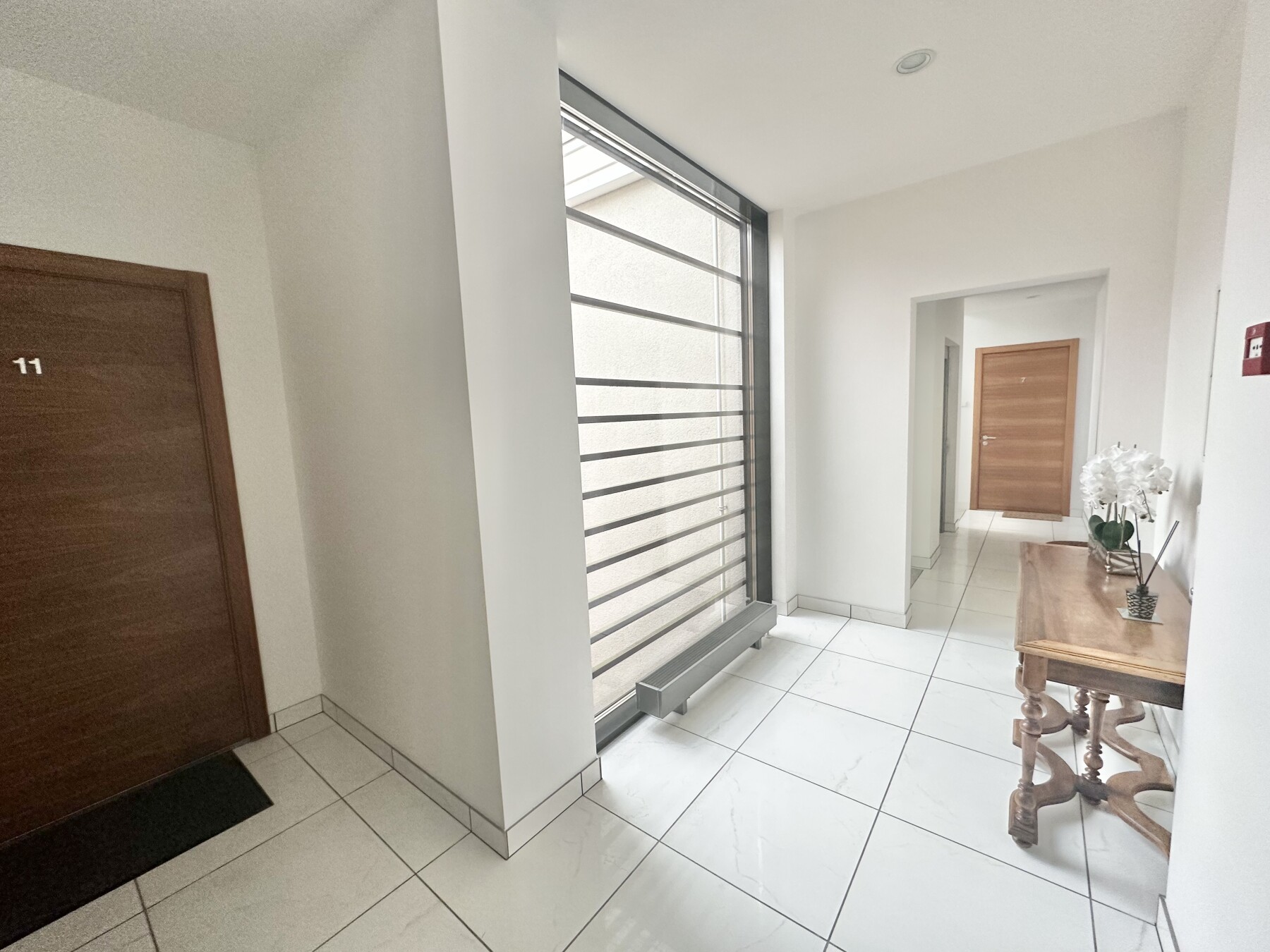 Property 25