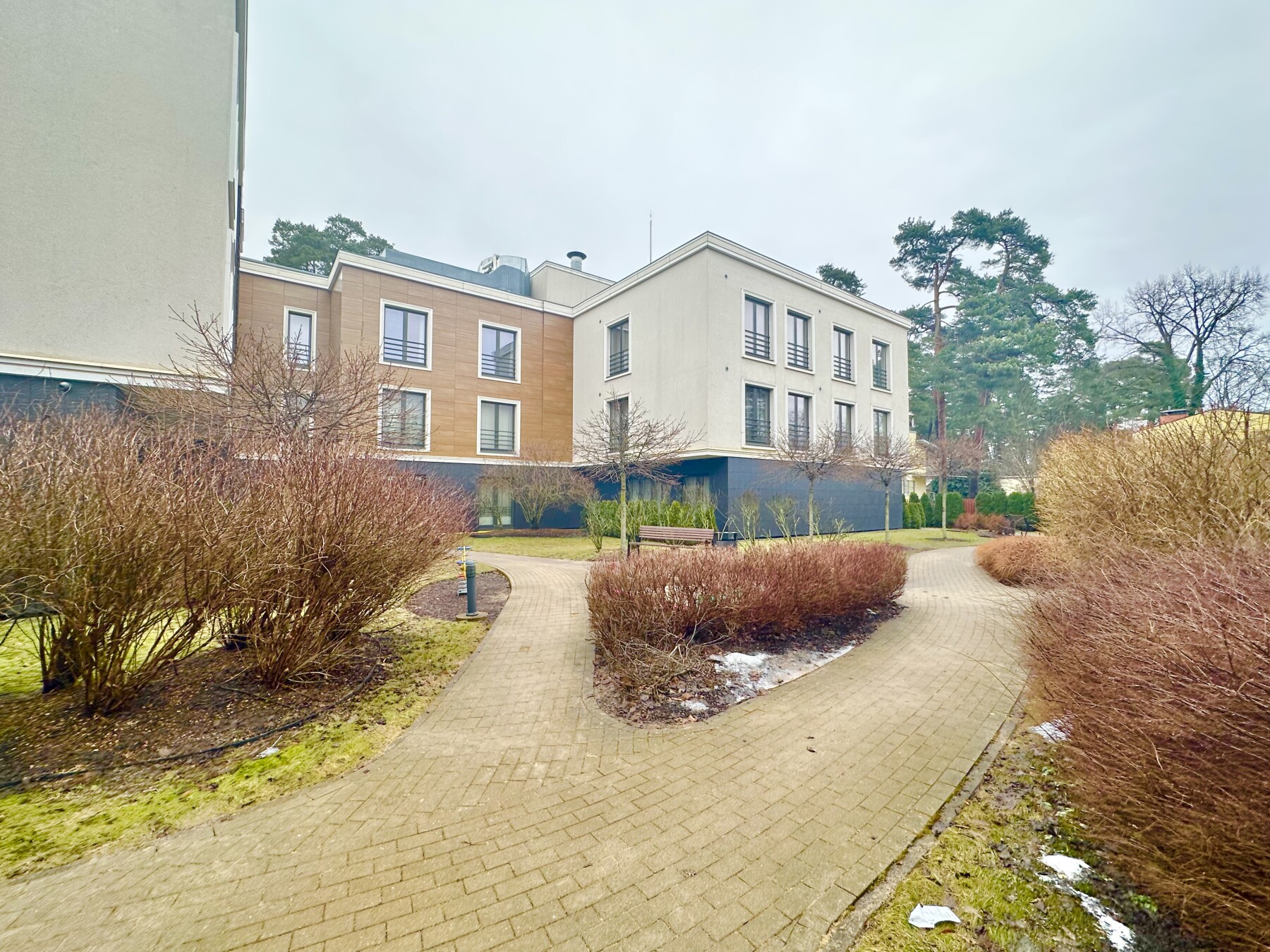 Property 31