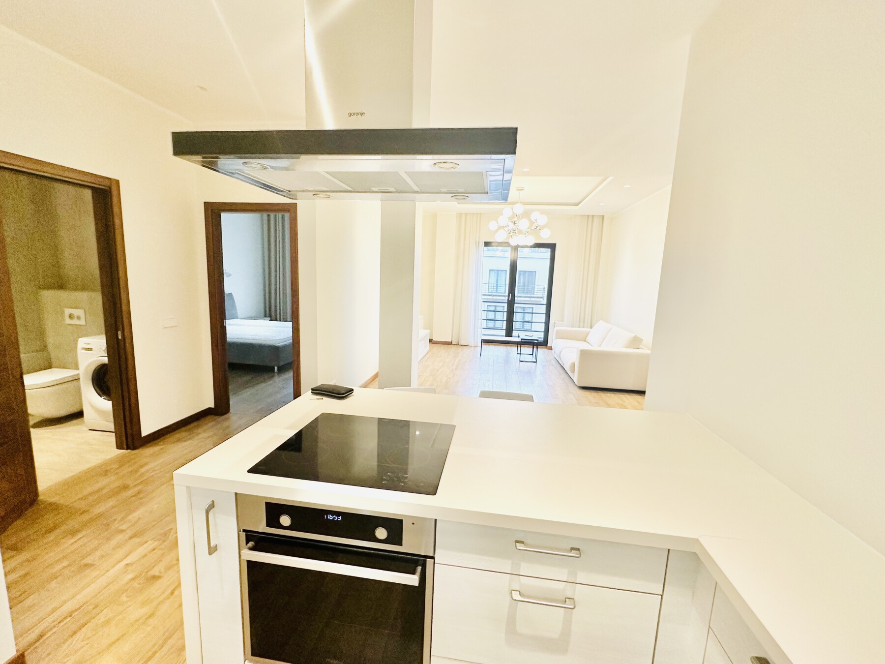 Property 6