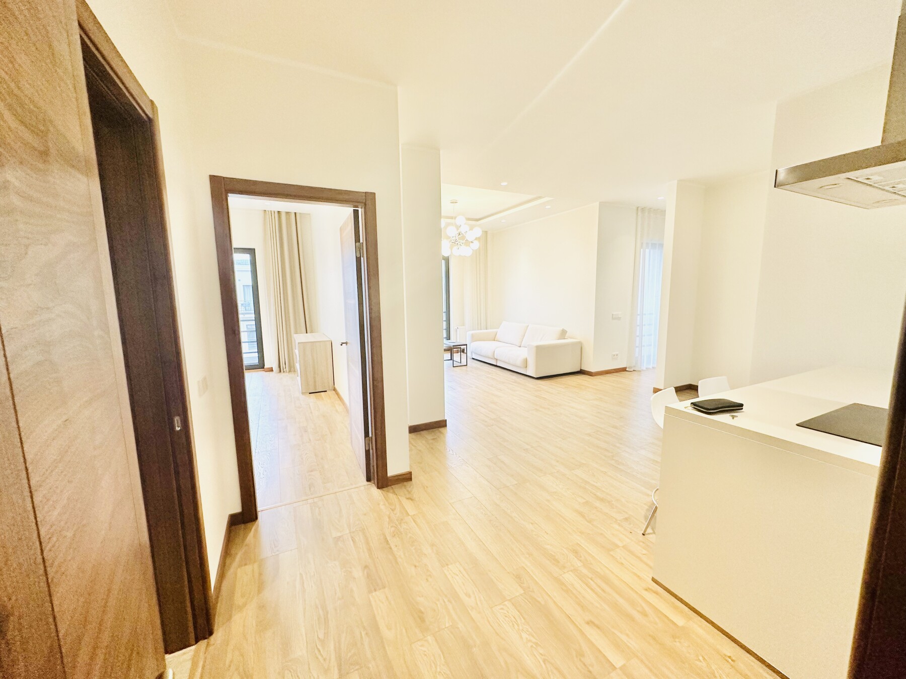 Property 20