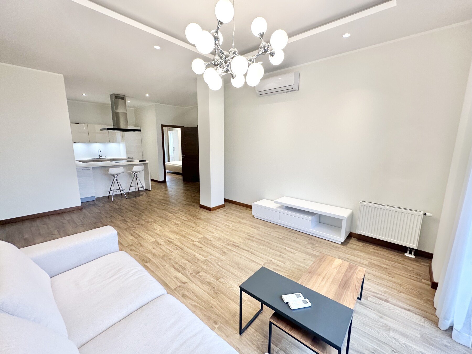 Property 4