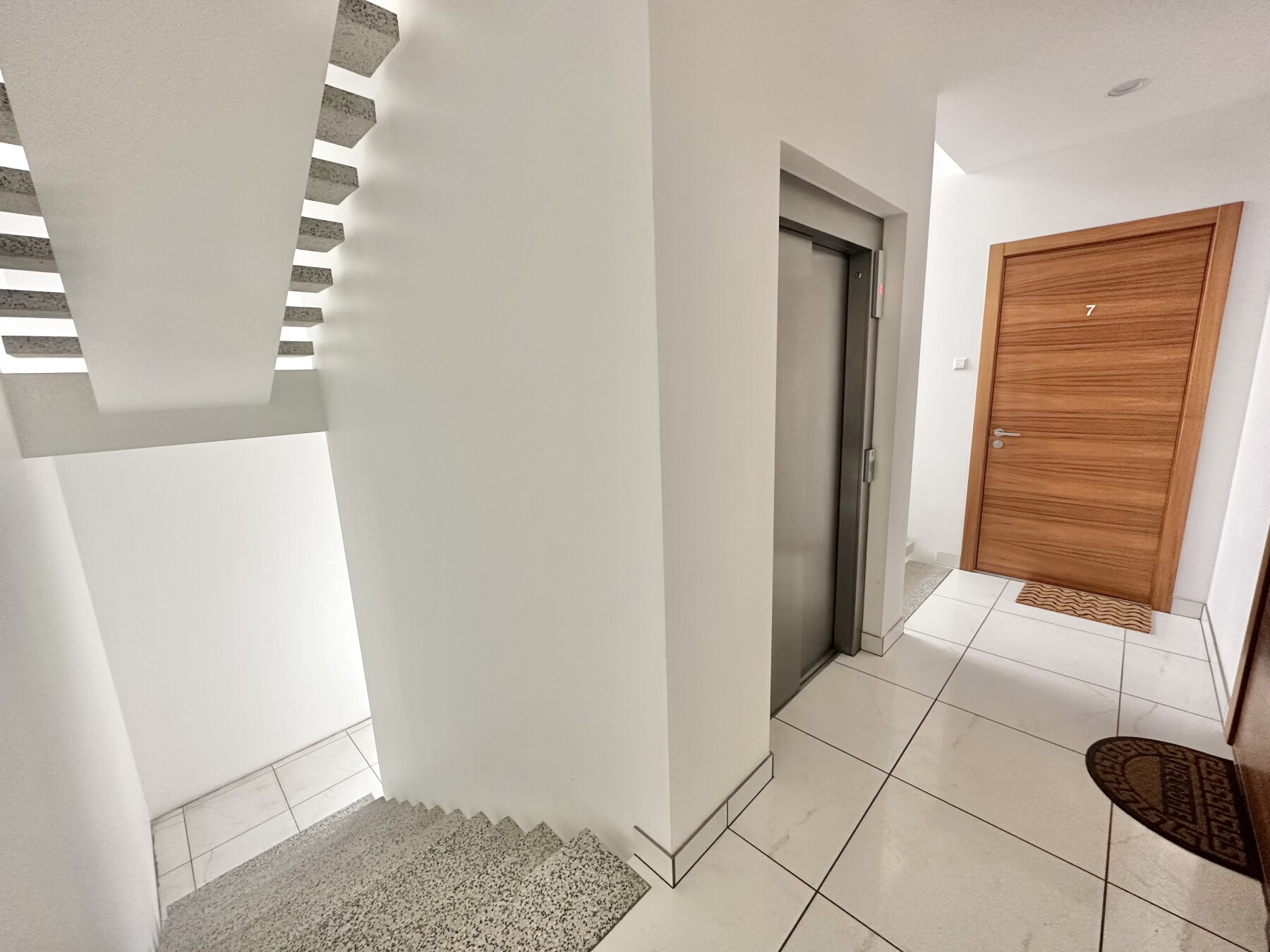 Property 27