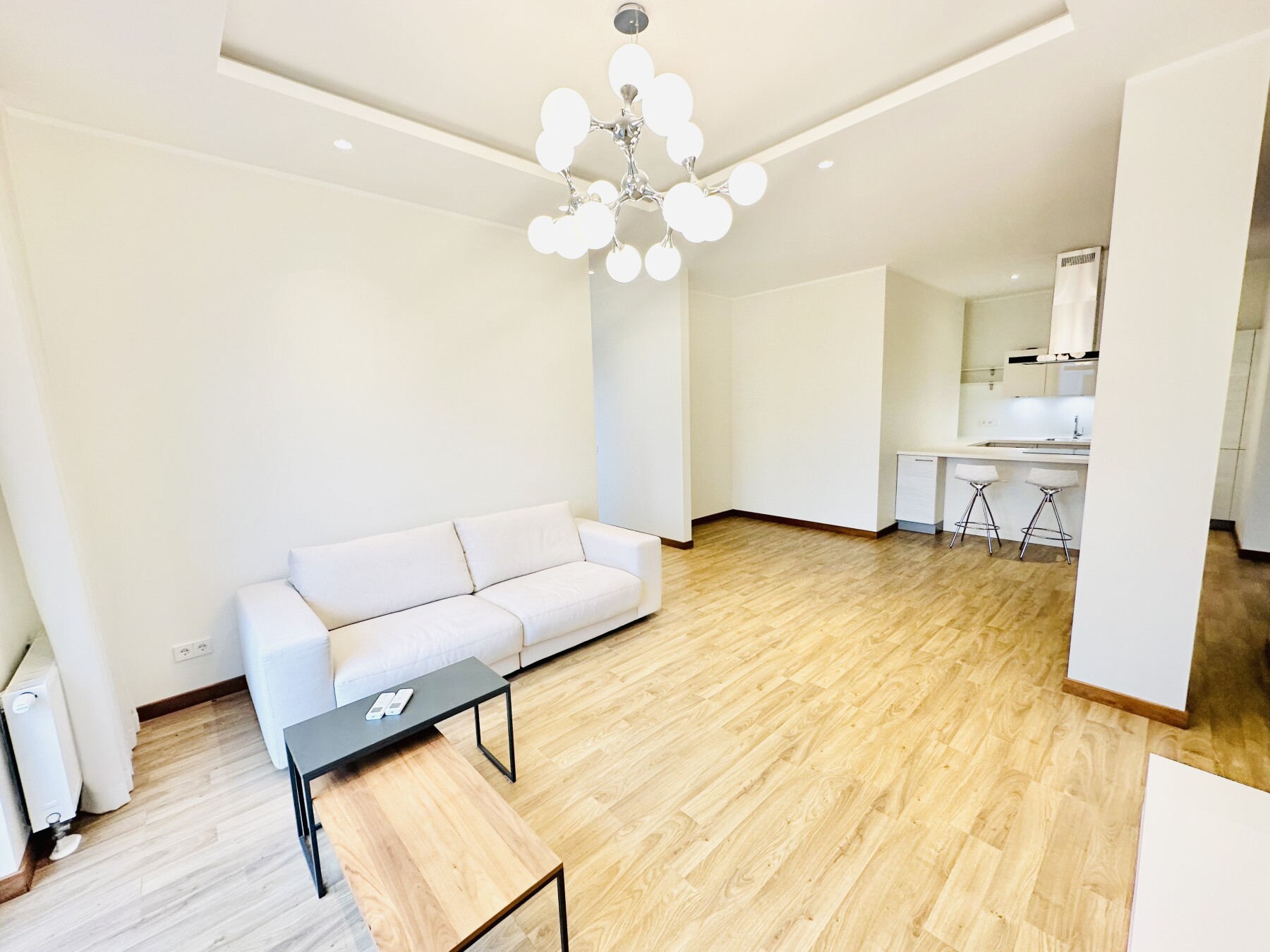 Property 3
