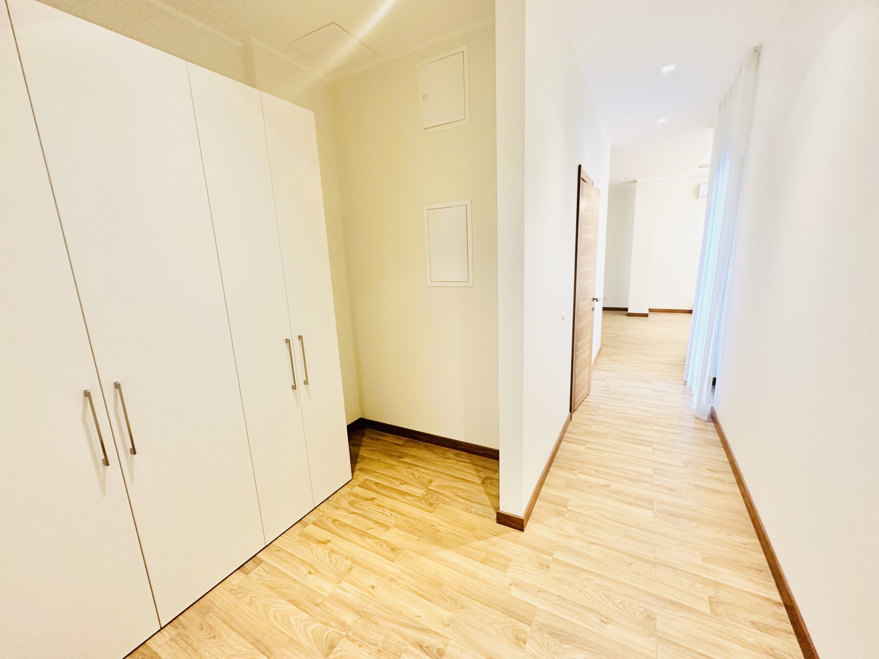 Property 24