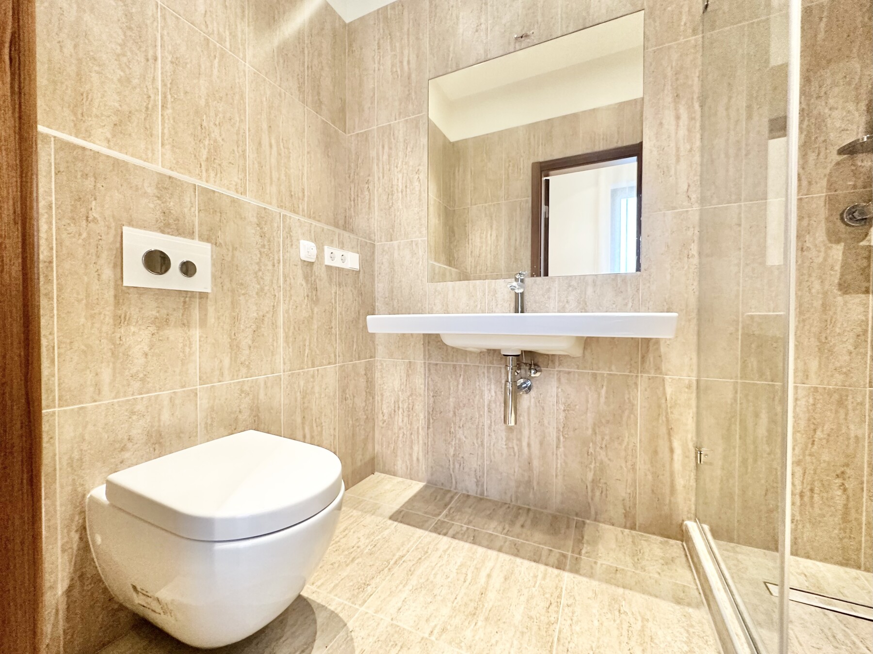 Property 22